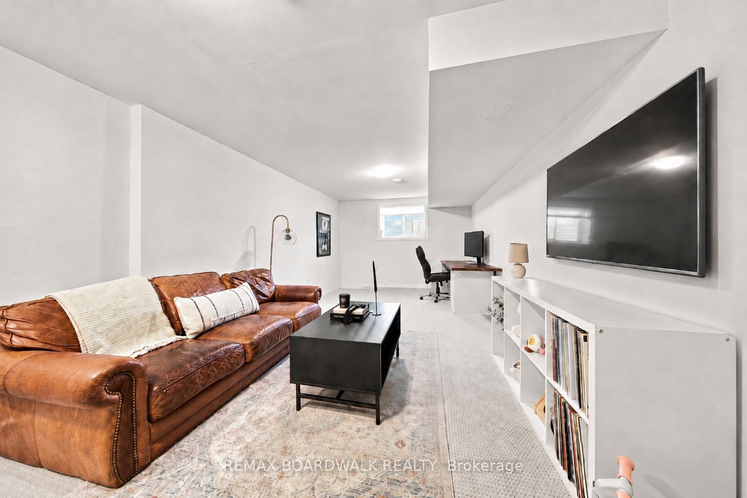 102 Patchell Place Property Photo 30