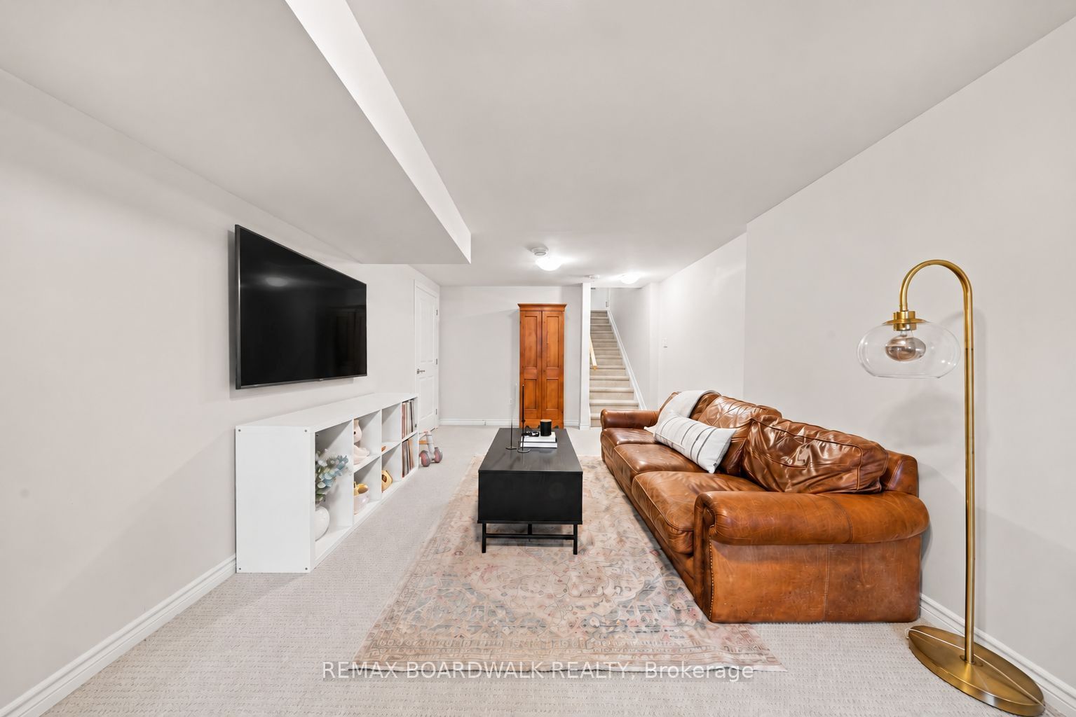 102 Patchell Place Property Photo 31