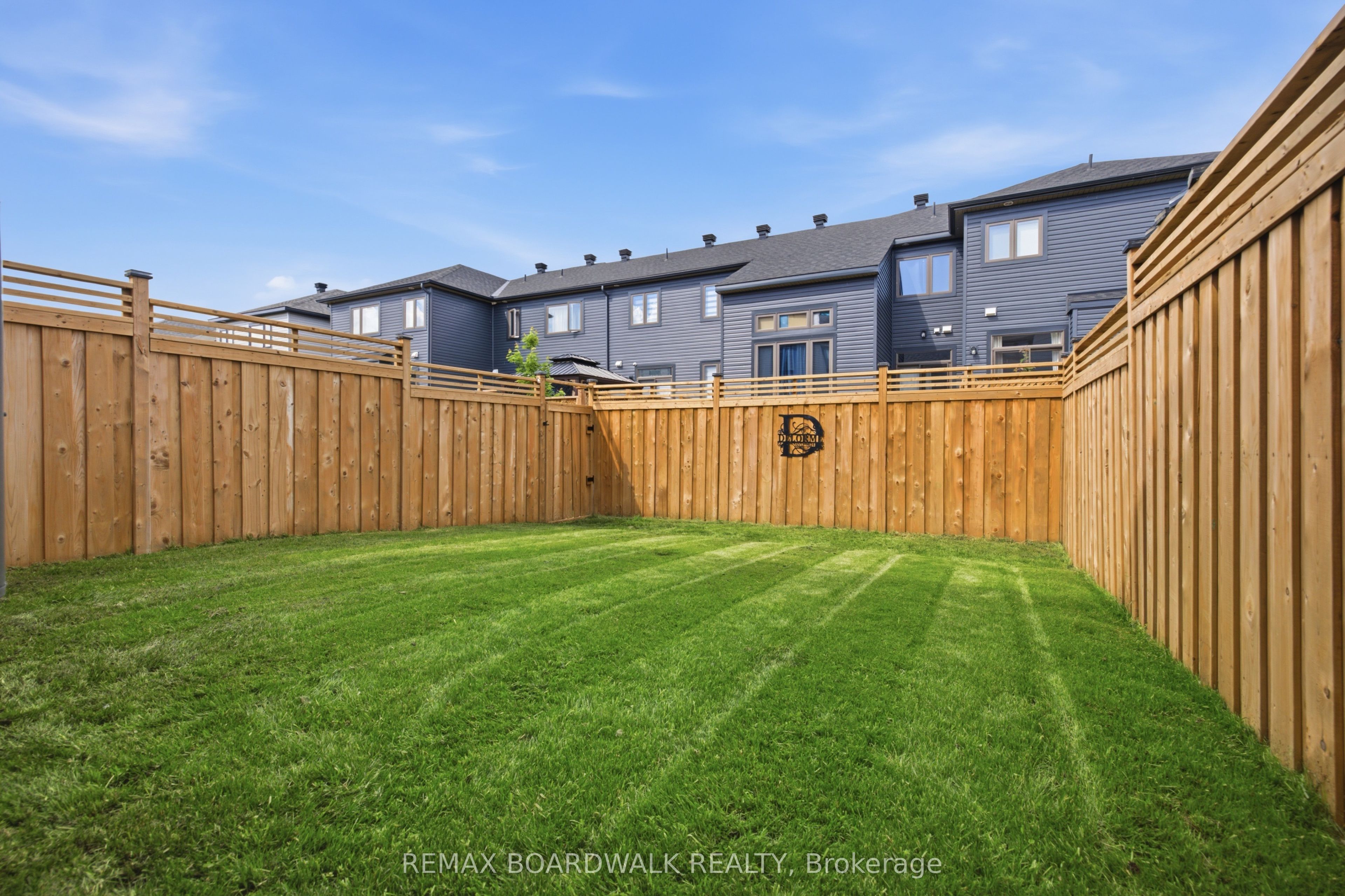 102 Patchell Place Property Photo 32
