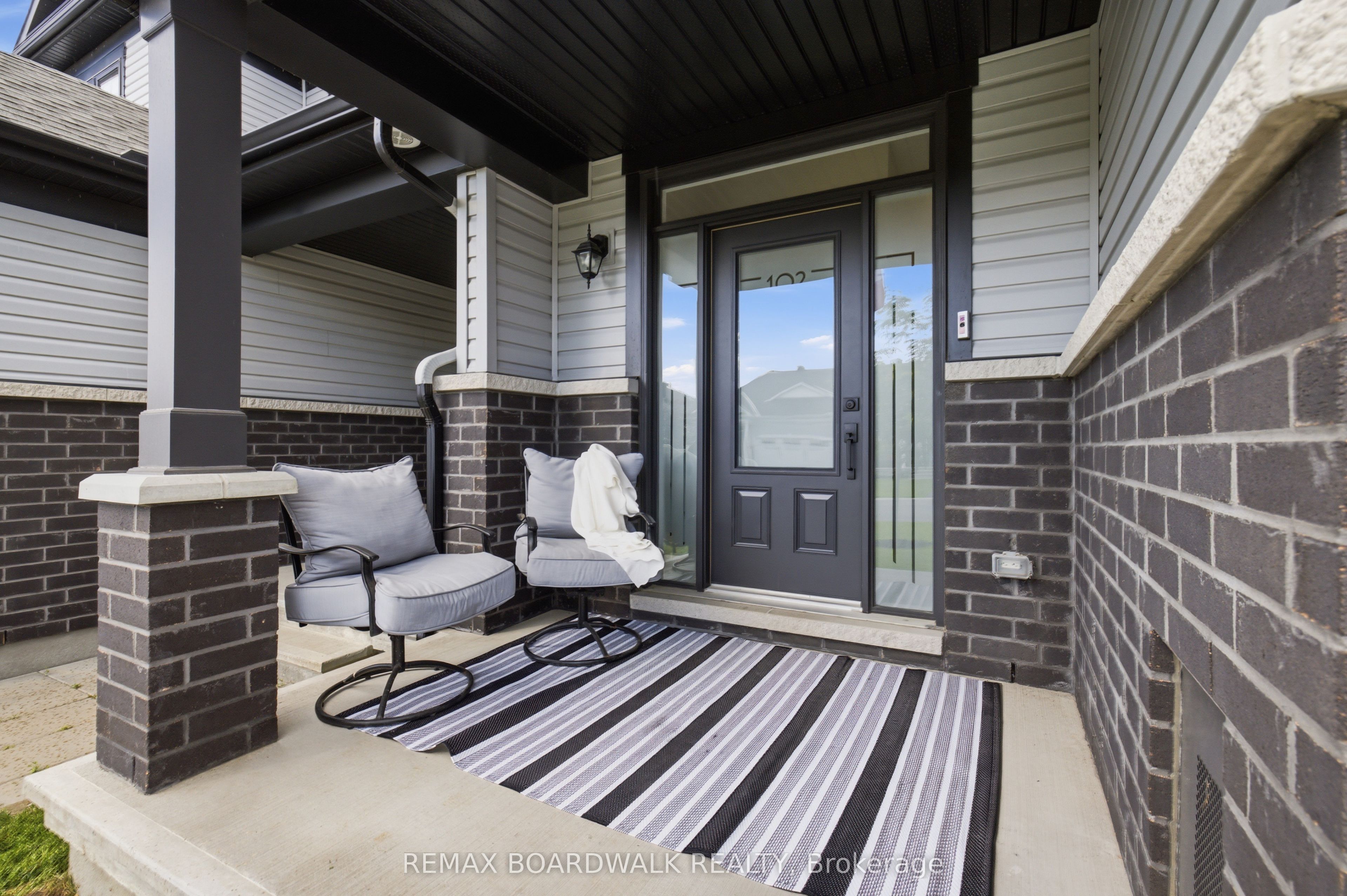 102 Patchell Place Property Photo 35