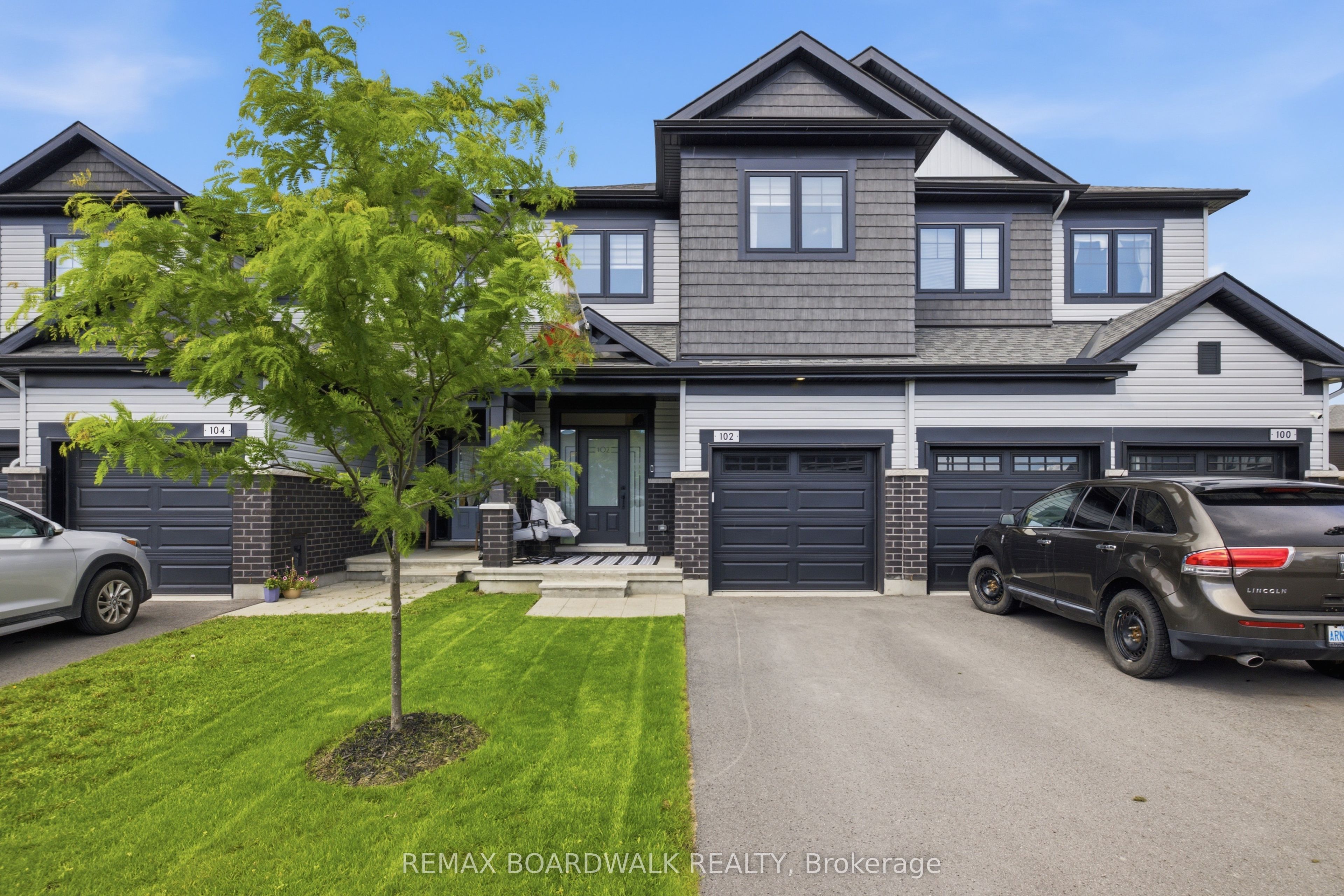 102 Patchell Place Property Photo 38