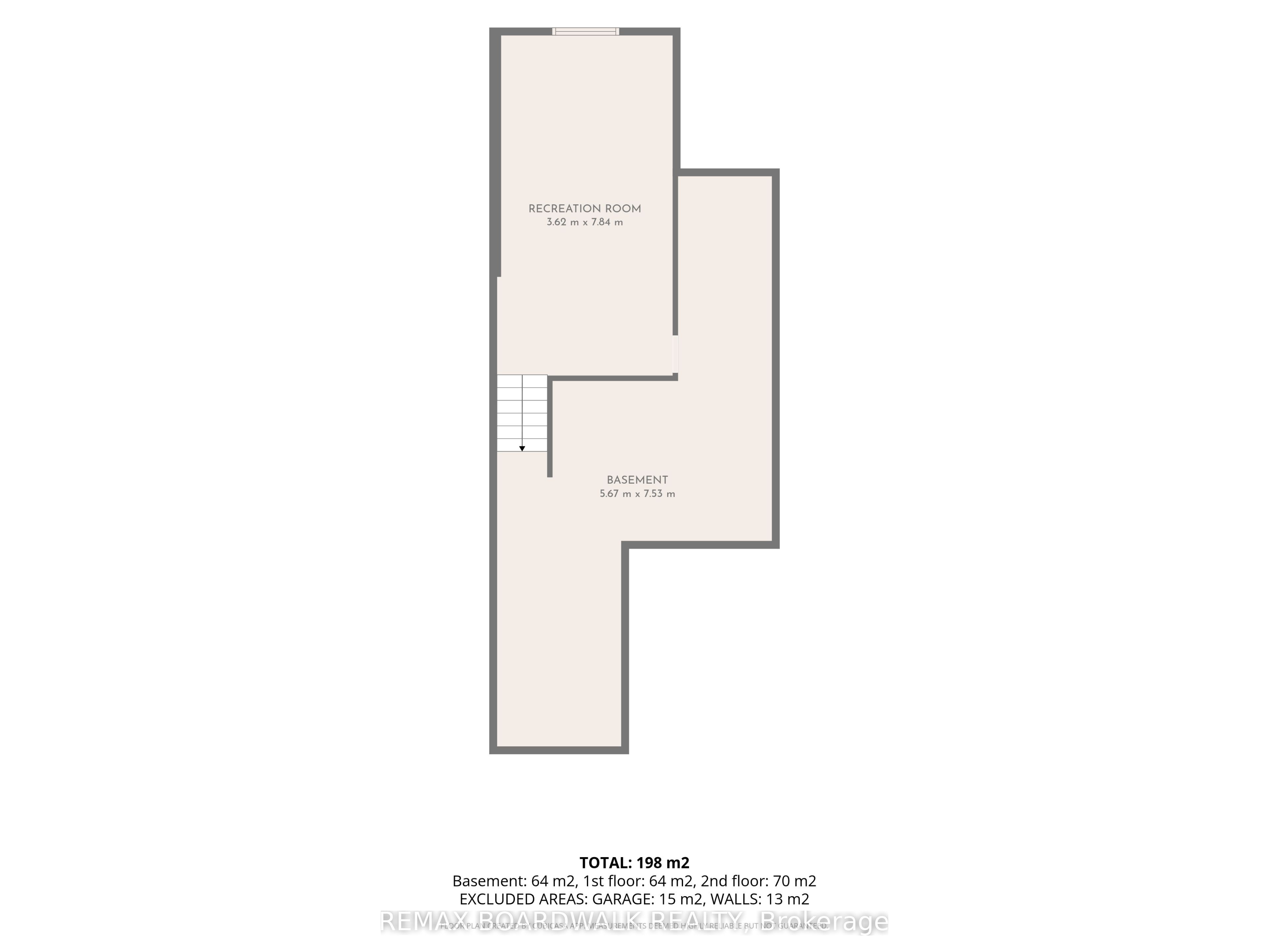 102 Patchell Place Property Photo 39