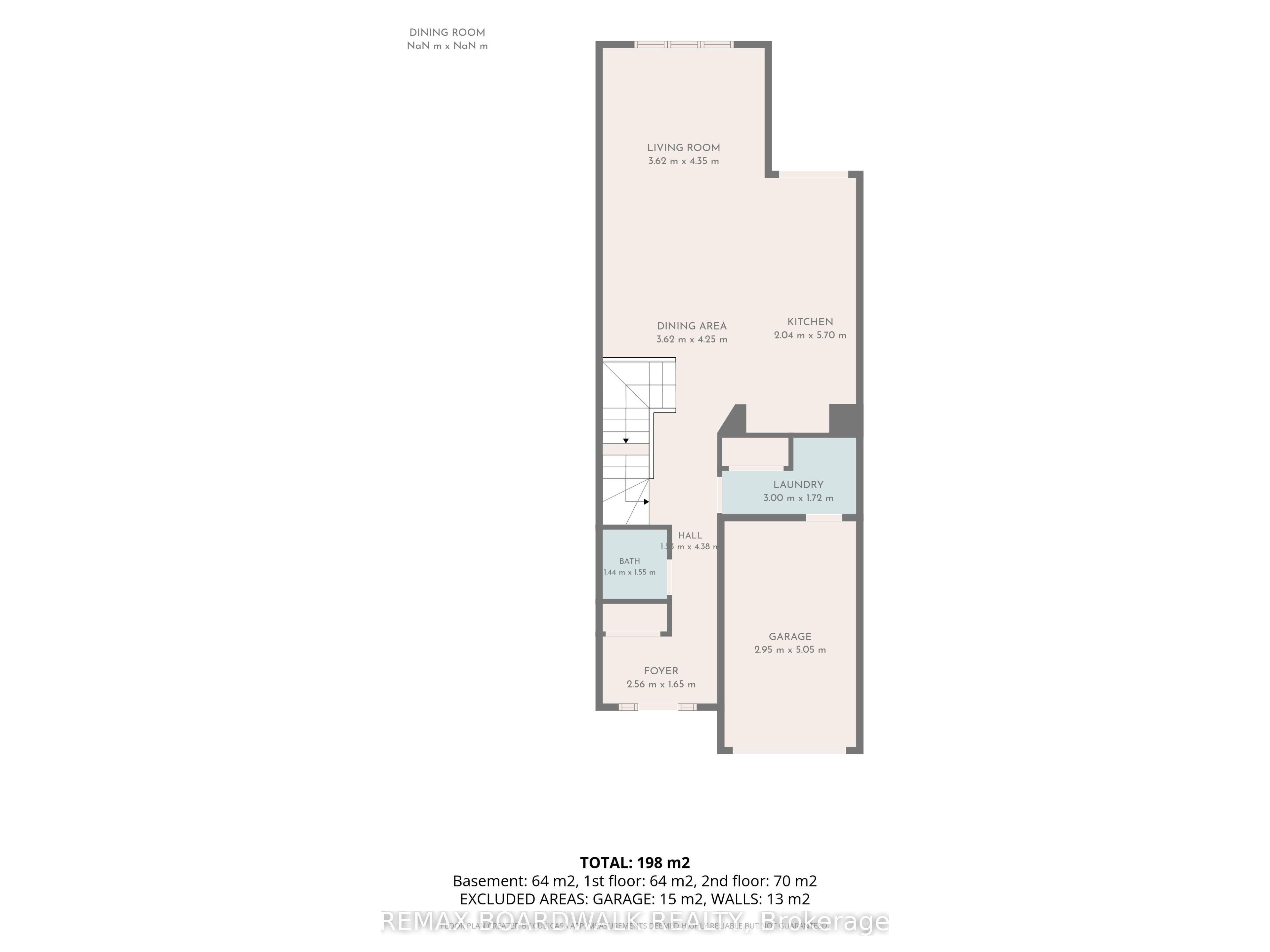 102 Patchell Place Property Photo 40