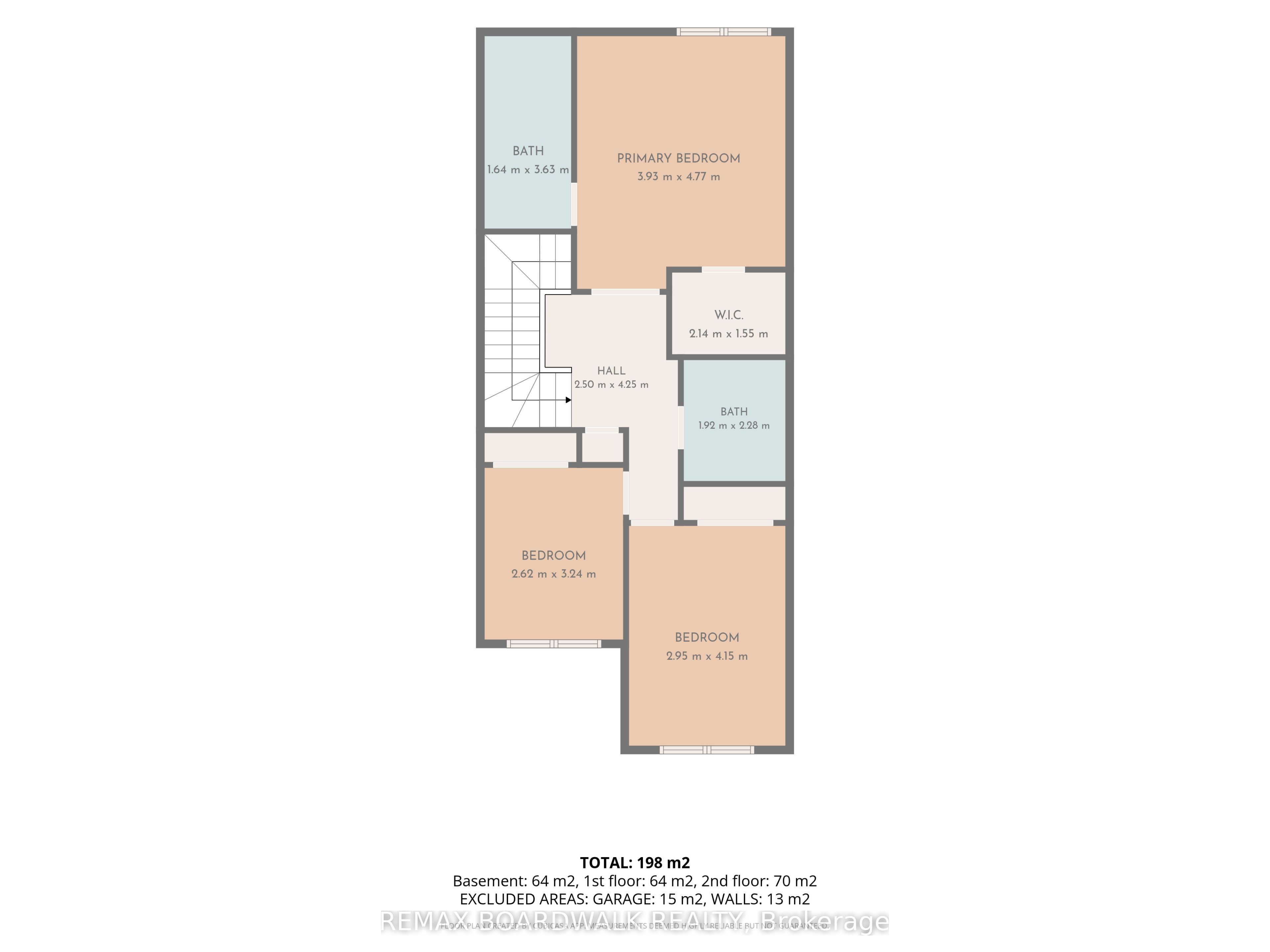 102 Patchell Place Property Photo 41
