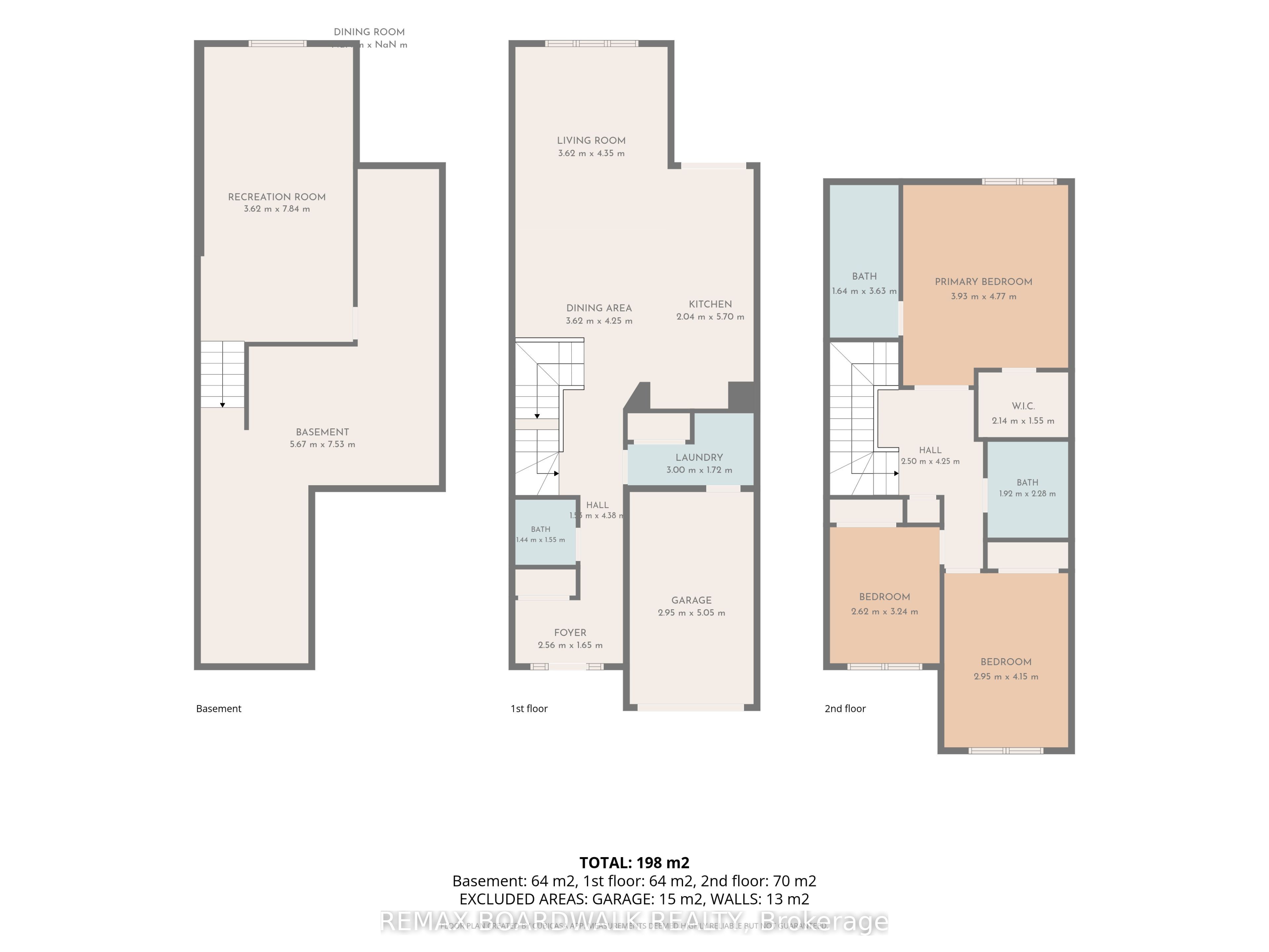 102 Patchell Place Property Photo 42