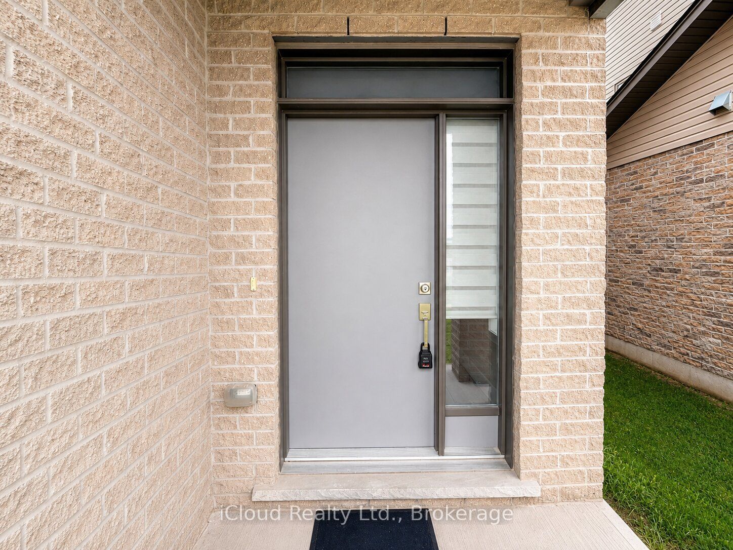 527 Chelton Road Property Photo 6