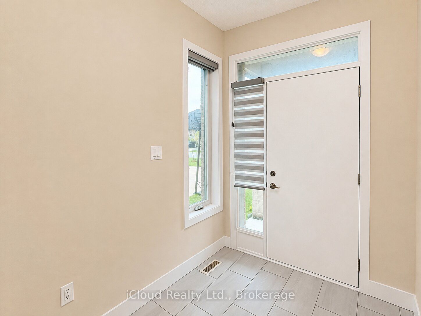 527 Chelton Road Property Photo 8