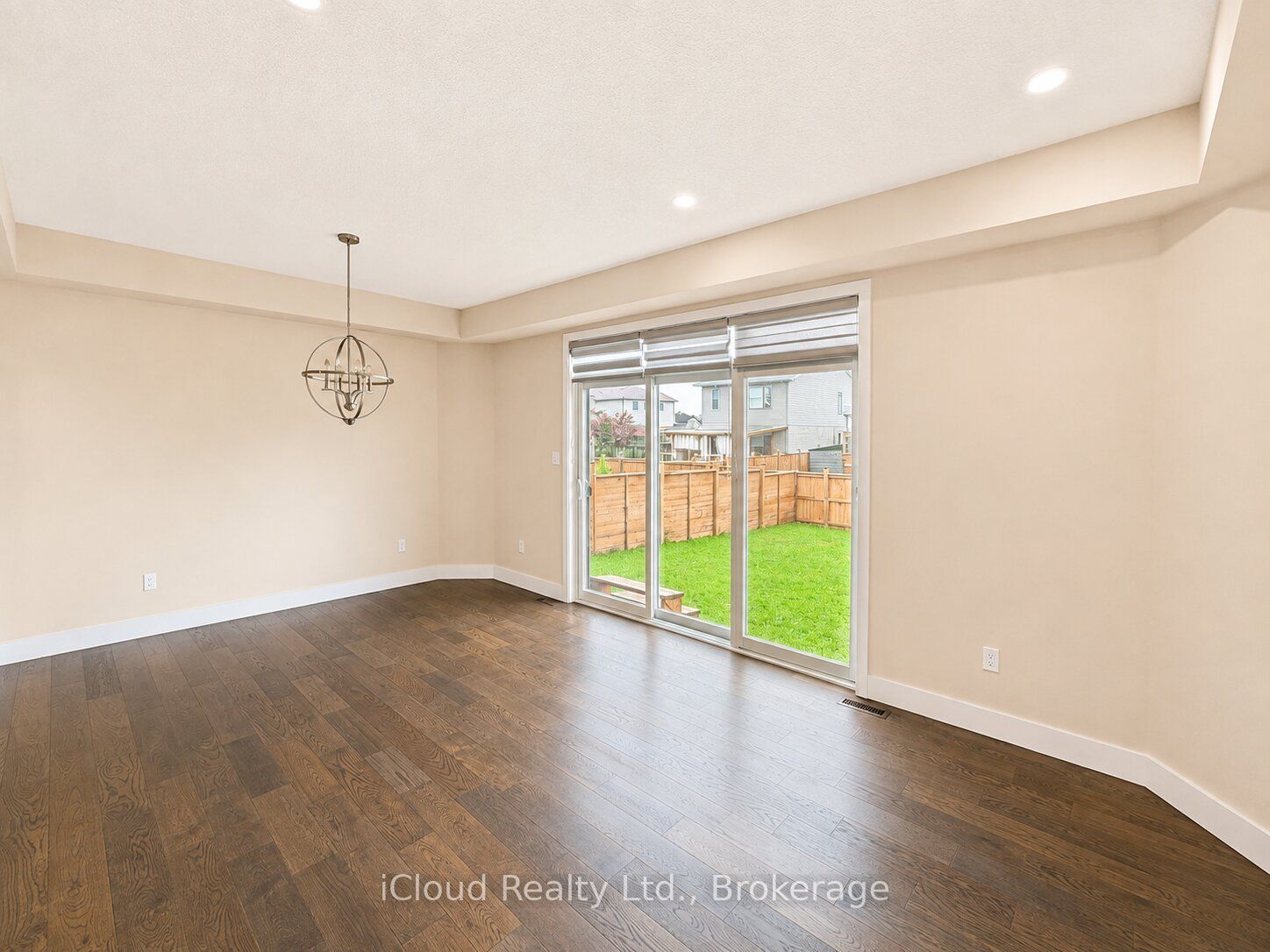 527 Chelton Road Property Photo 10