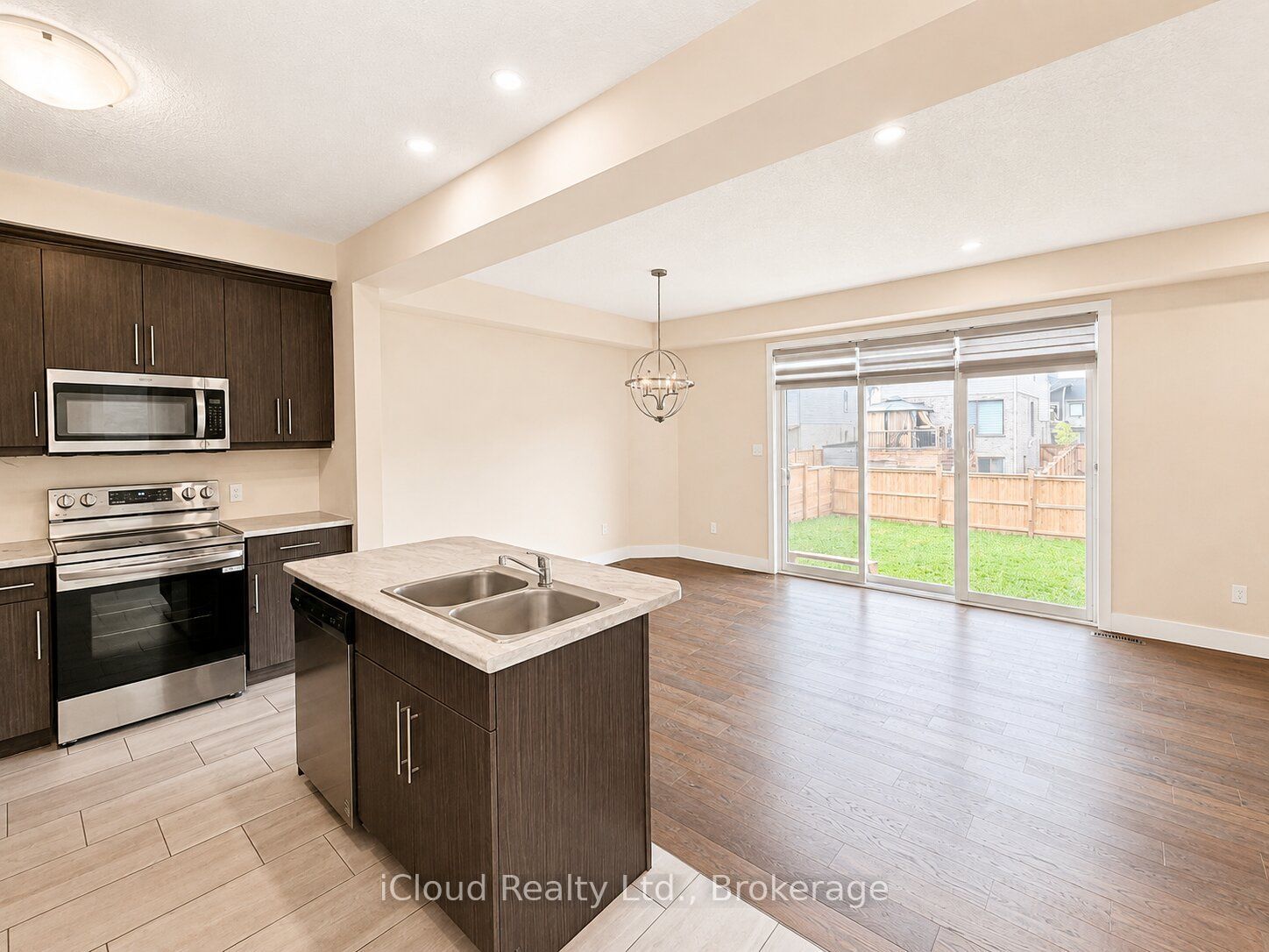 527 Chelton Road Property Photo 13