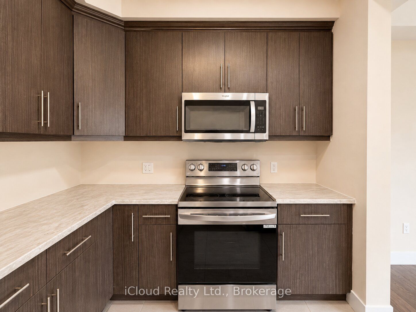 527 Chelton Road Property Photo 18