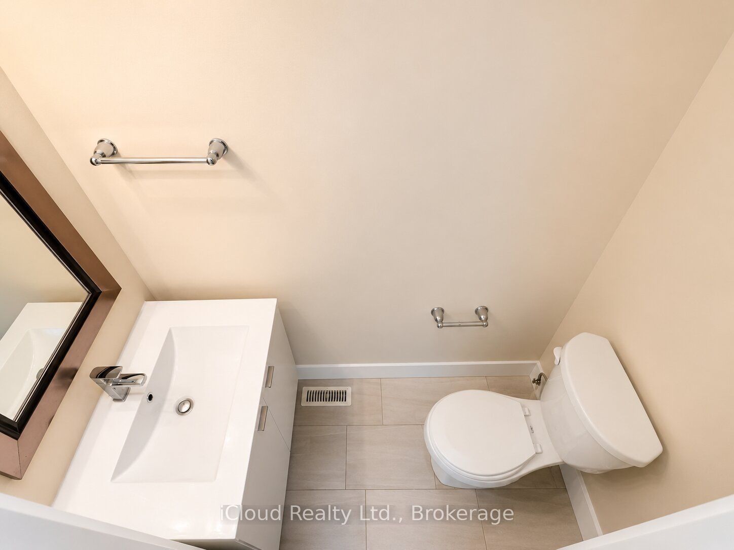527 Chelton Road Property Photo 20