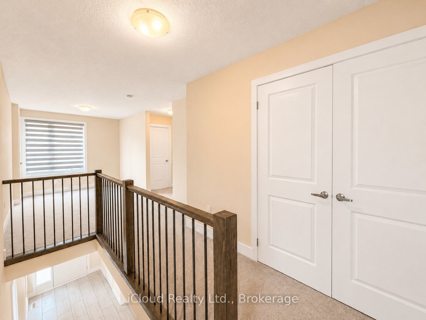 527 Chelton Road Property Photo 23