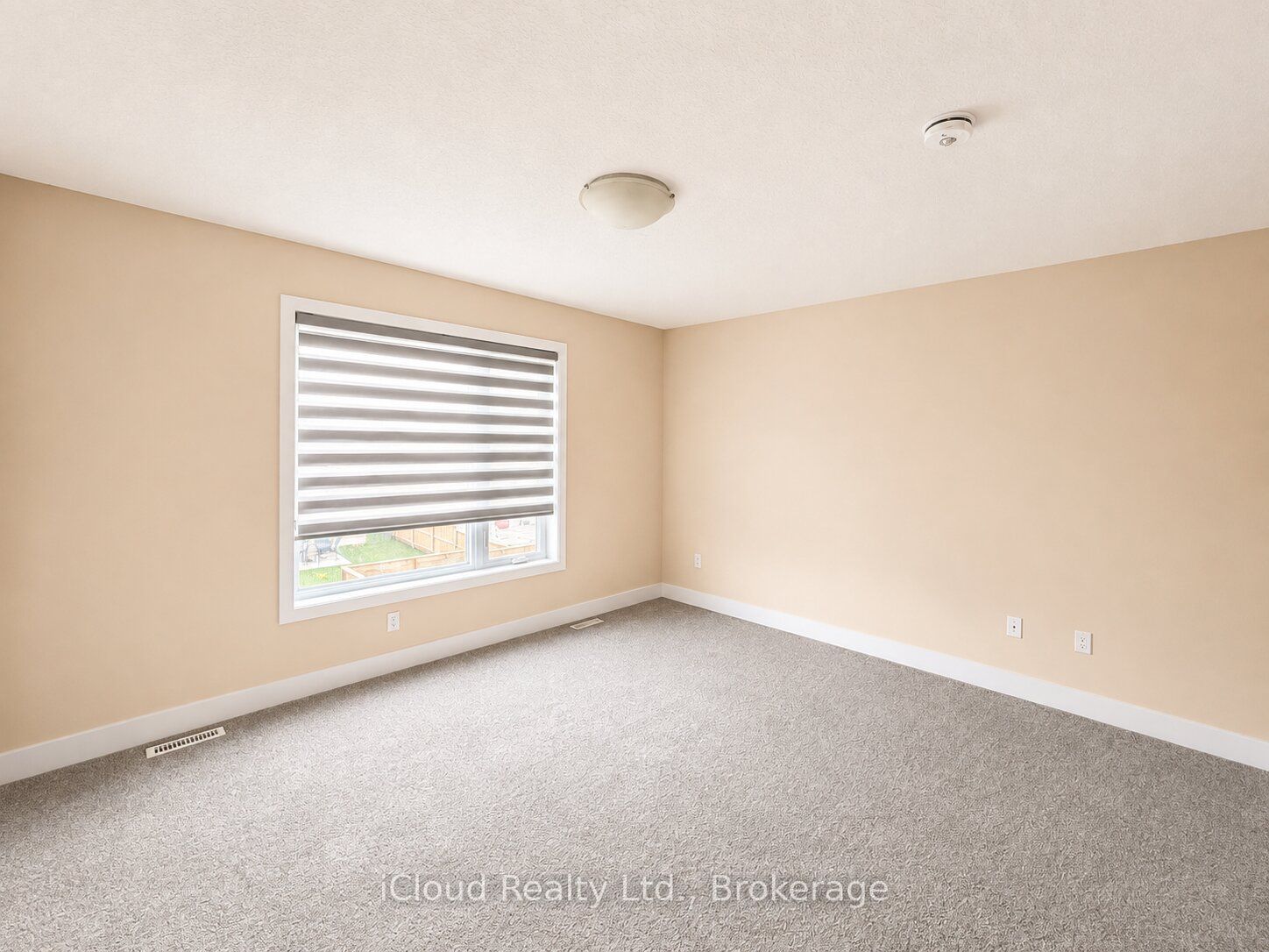 527 Chelton Road Property Photo 25
