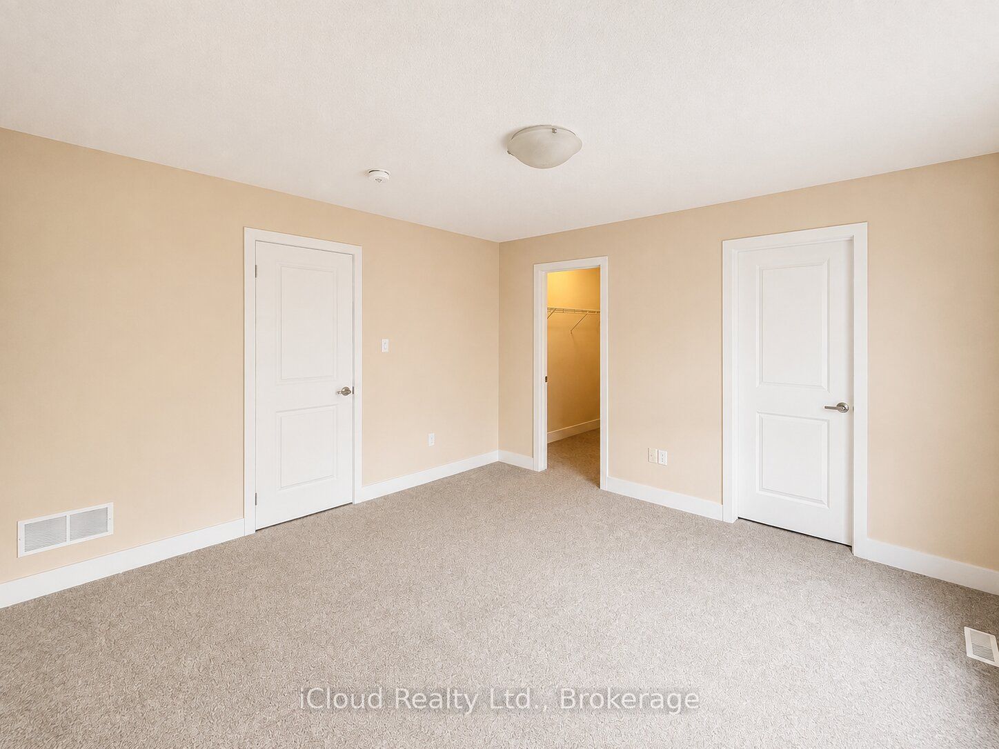 527 Chelton Road Property Photo 26