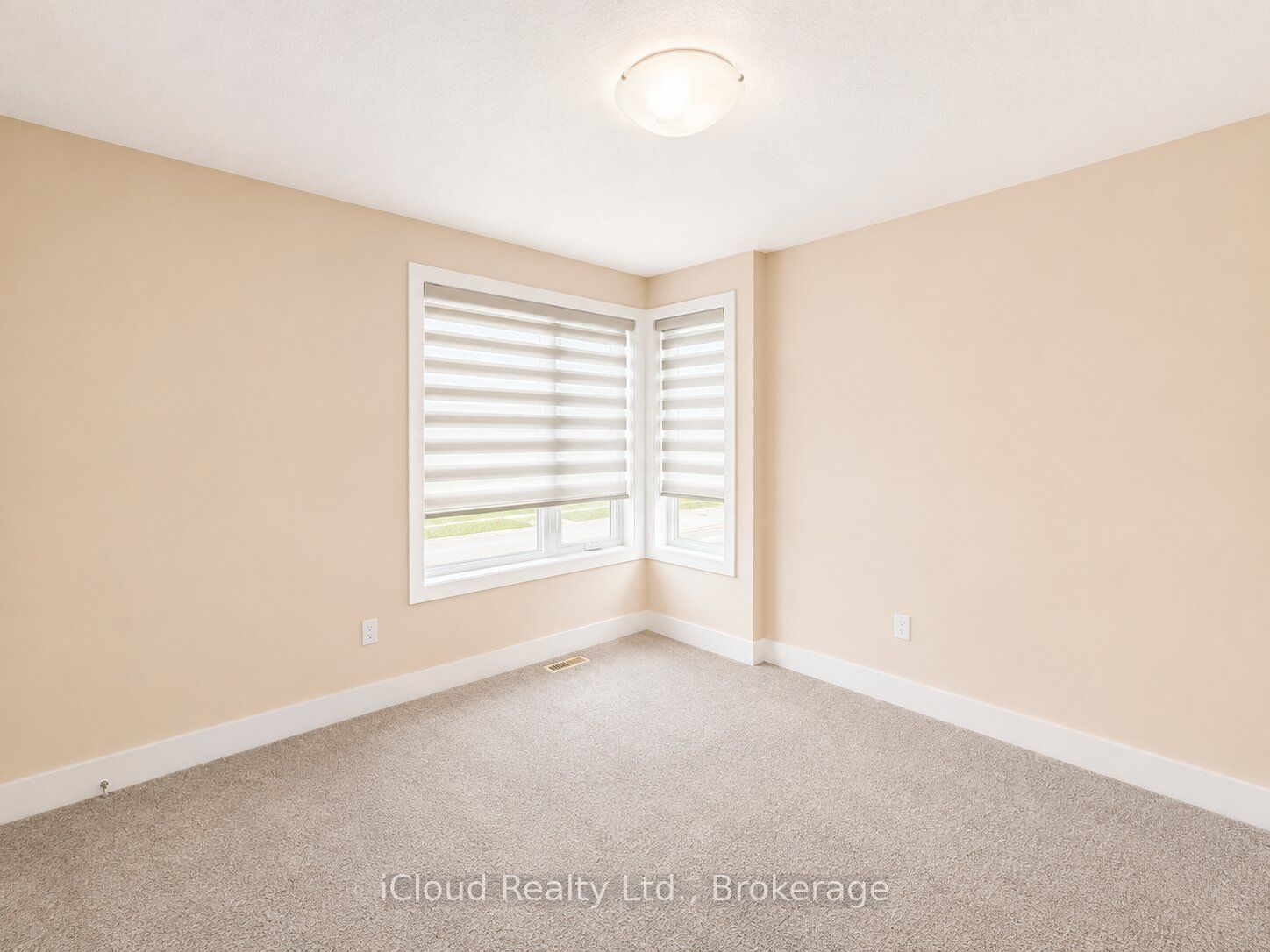 527 Chelton Road Property Photo 27