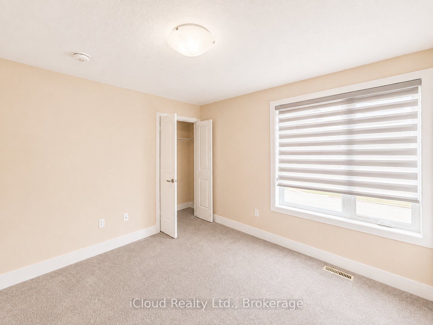 527 Chelton Road Property Photo 28