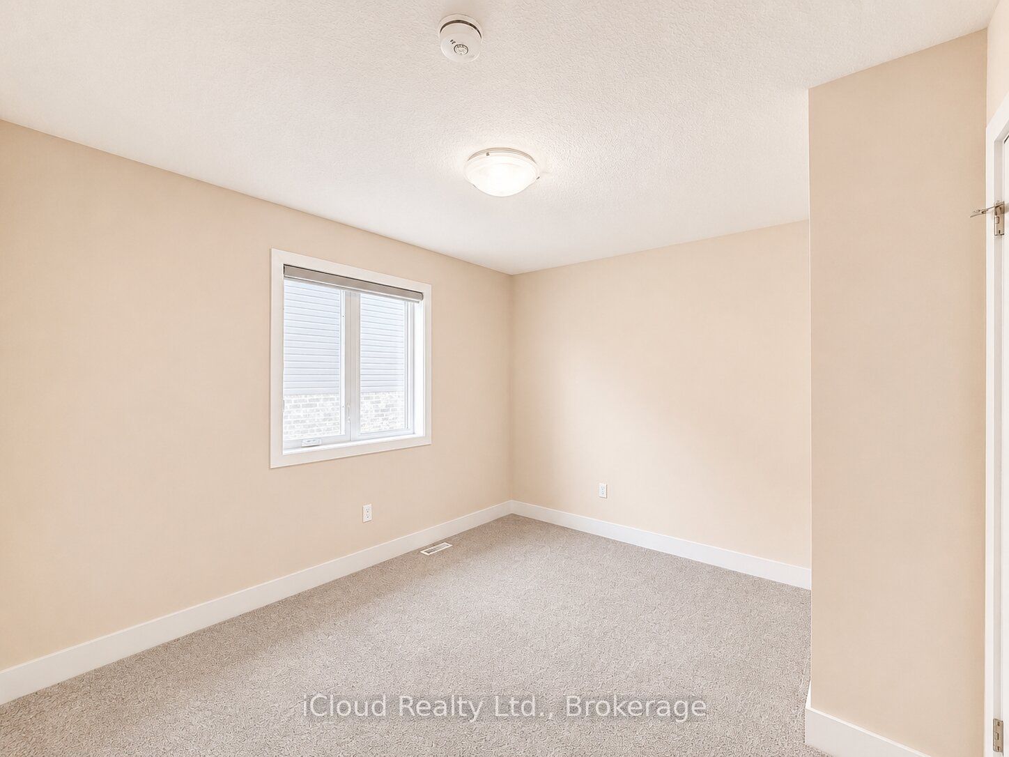 527 Chelton Road Property Photo 29