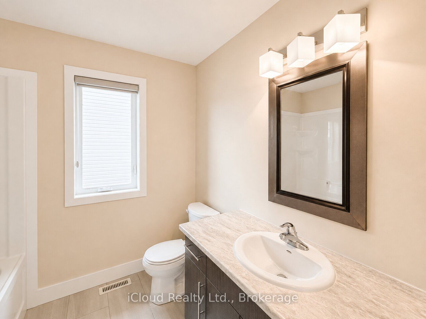 527 Chelton Road Property Photo 32
