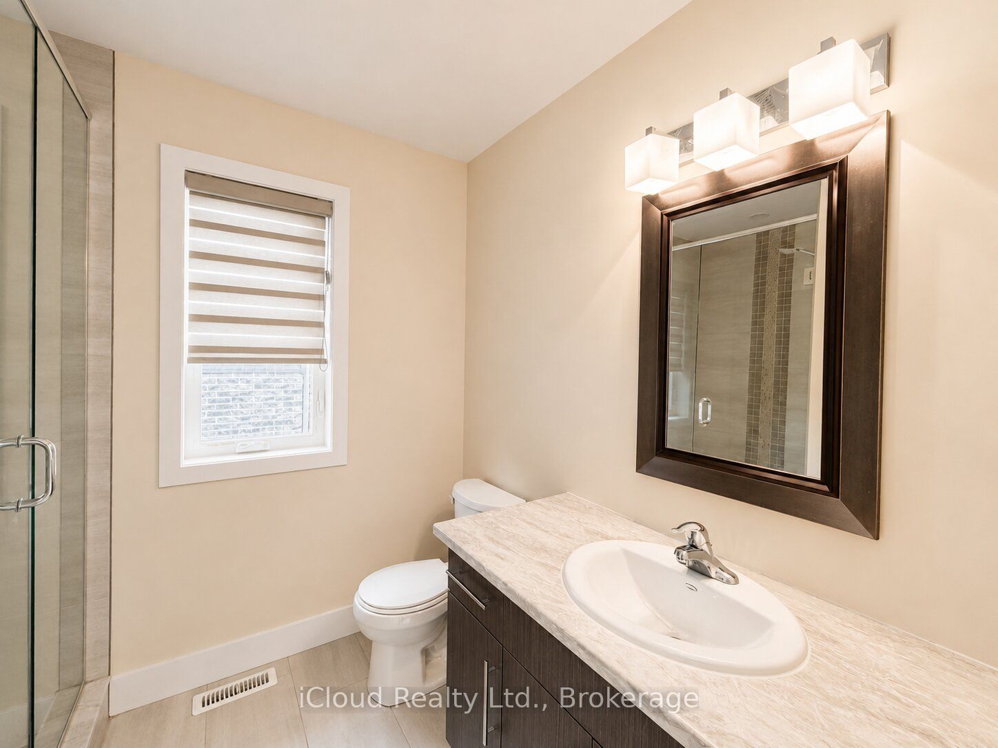 527 Chelton Road Property Photo 33