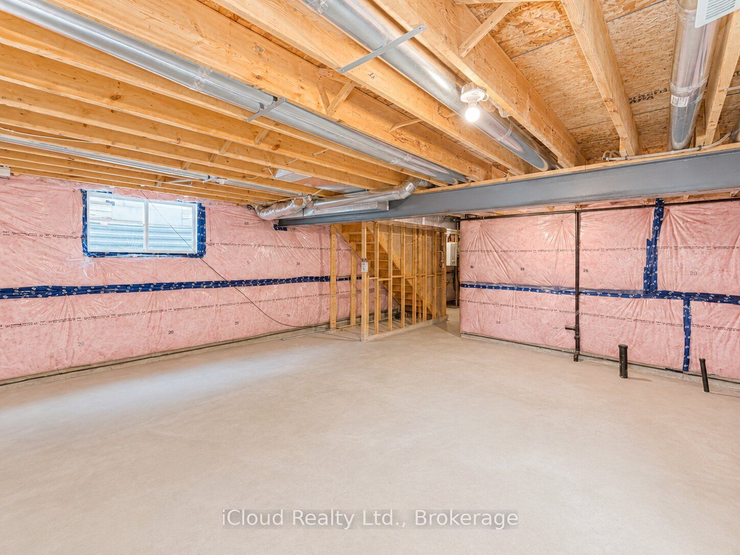 527 Chelton Road Property Photo 35