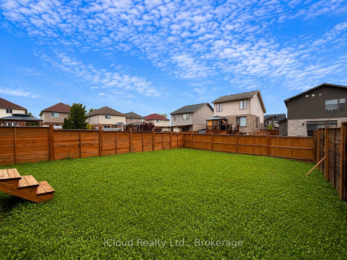527 Chelton Road Property Photo 37
