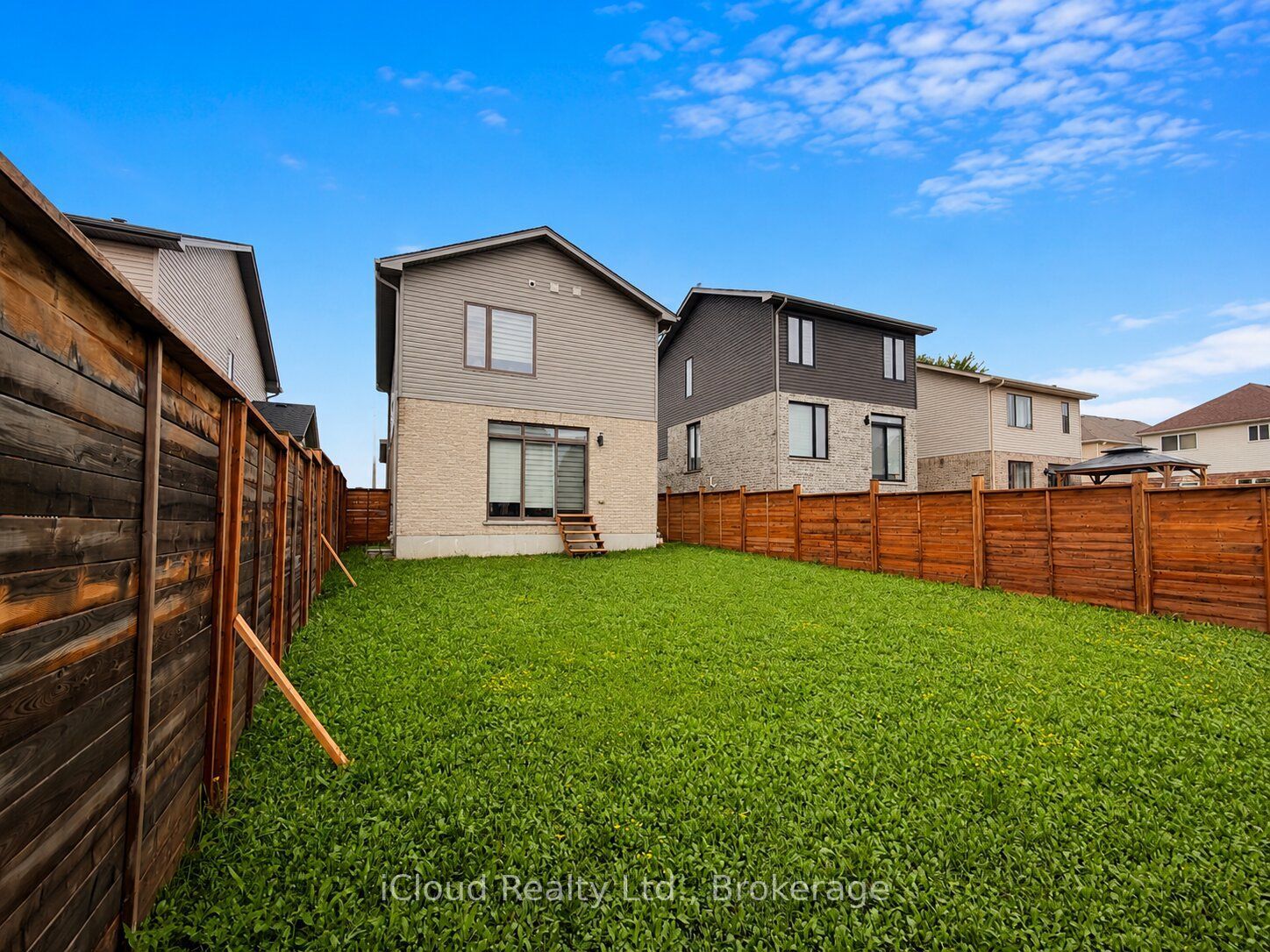 527 Chelton Road Property Photo 38