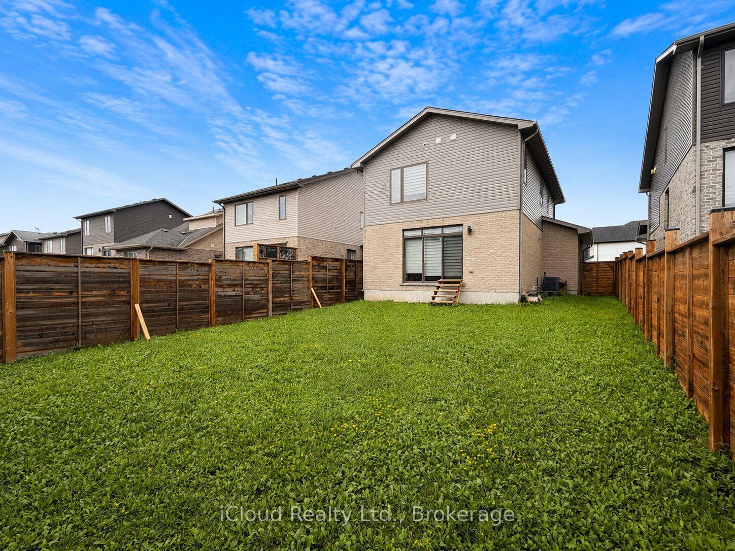 527 Chelton Road Property Photo 39