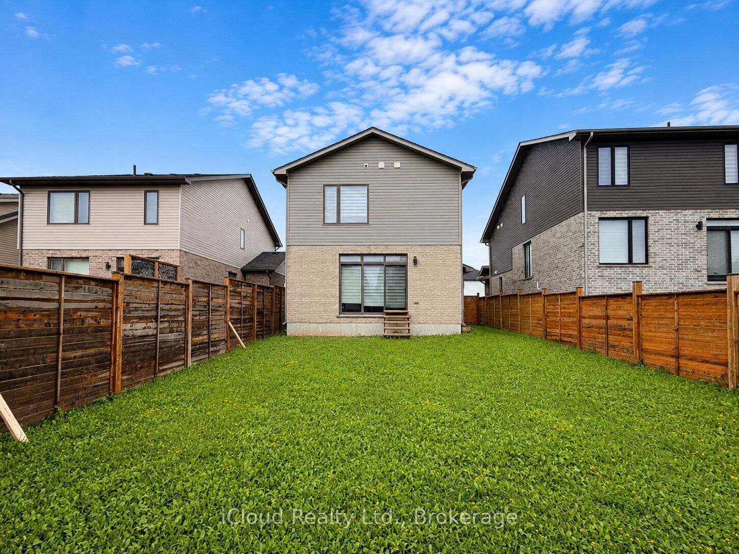 527 Chelton Road Property Photo 40