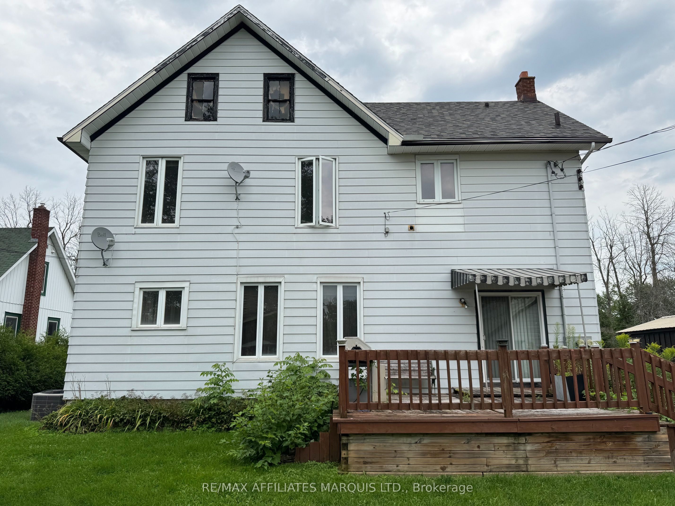 38 Laurier Drive Property Photo 4