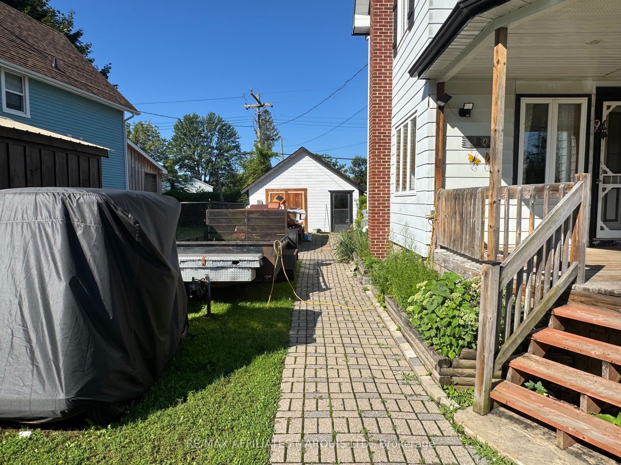 38 Laurier Drive Property Photo 5