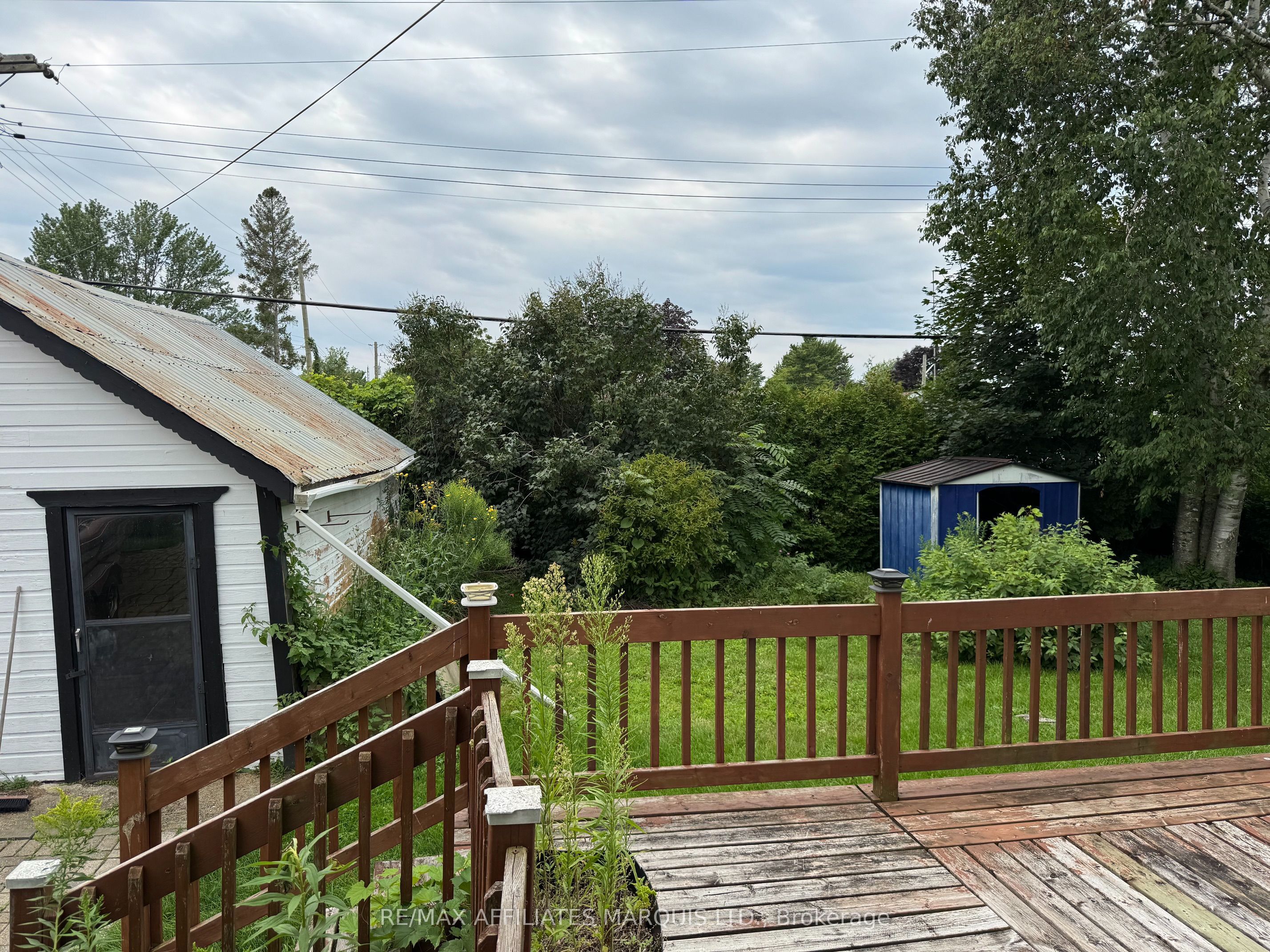 38 Laurier Drive Property Photo 6