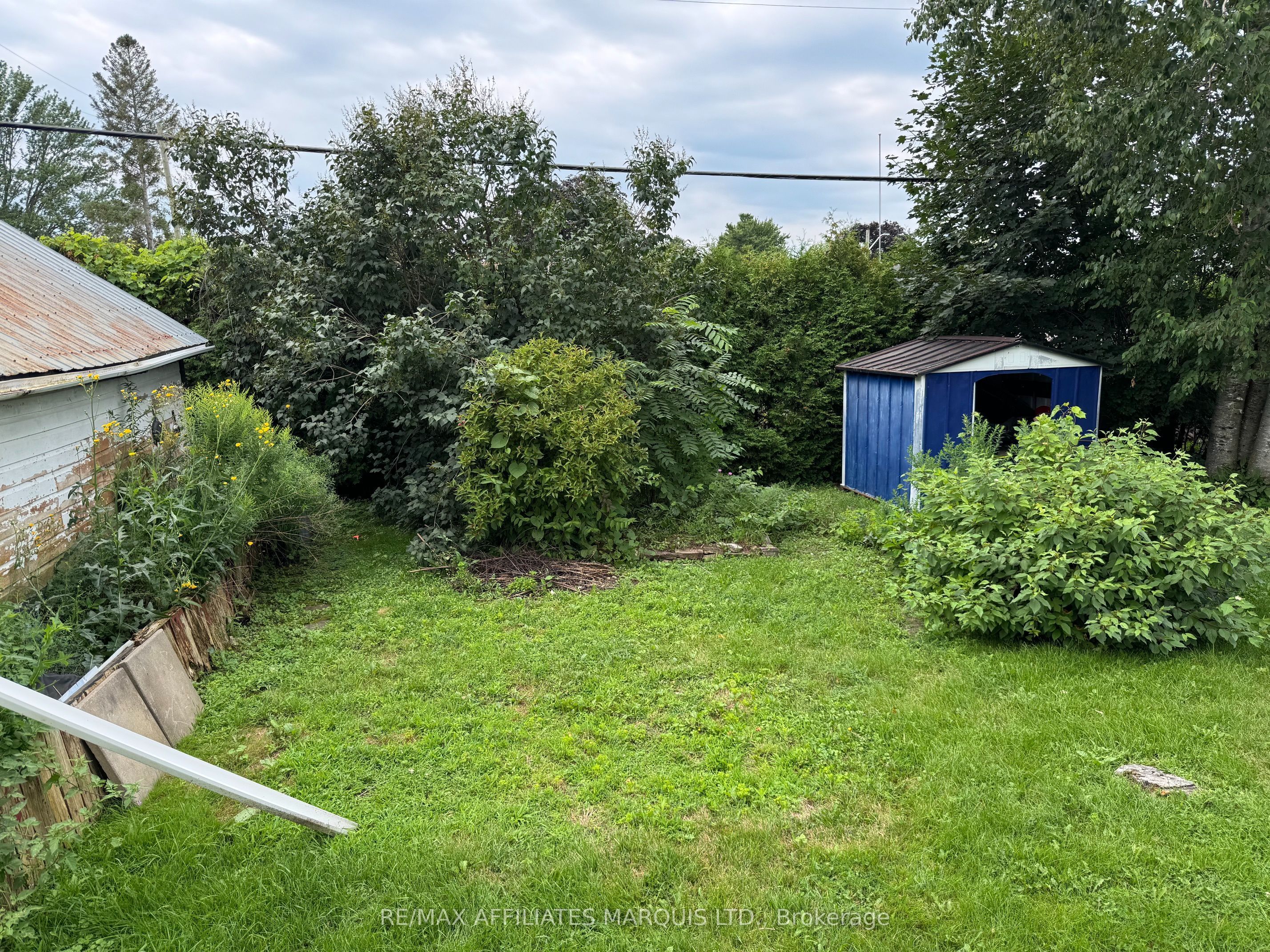 38 Laurier Drive Property Photo 7