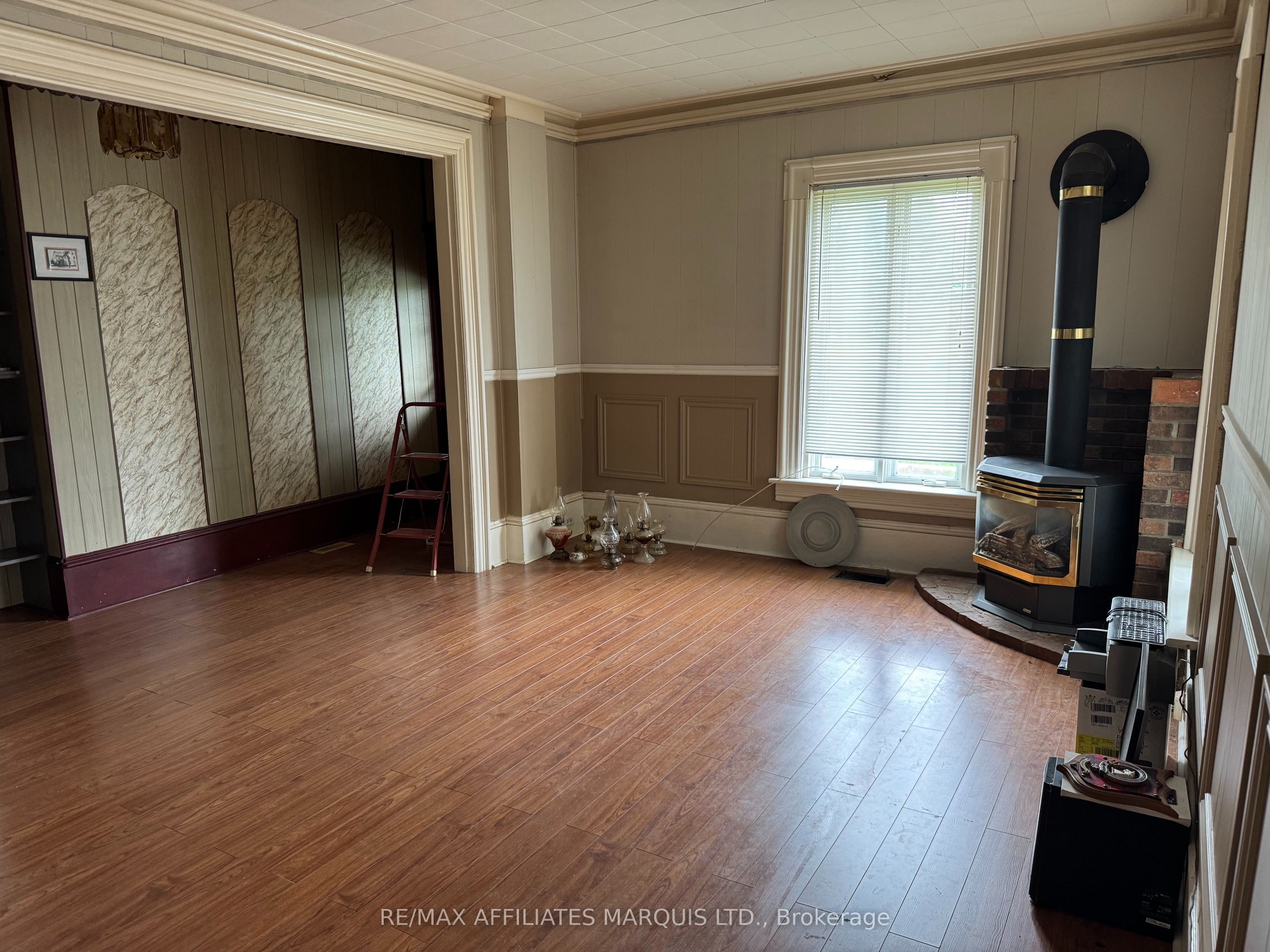 38 Laurier Drive Property Photo 8