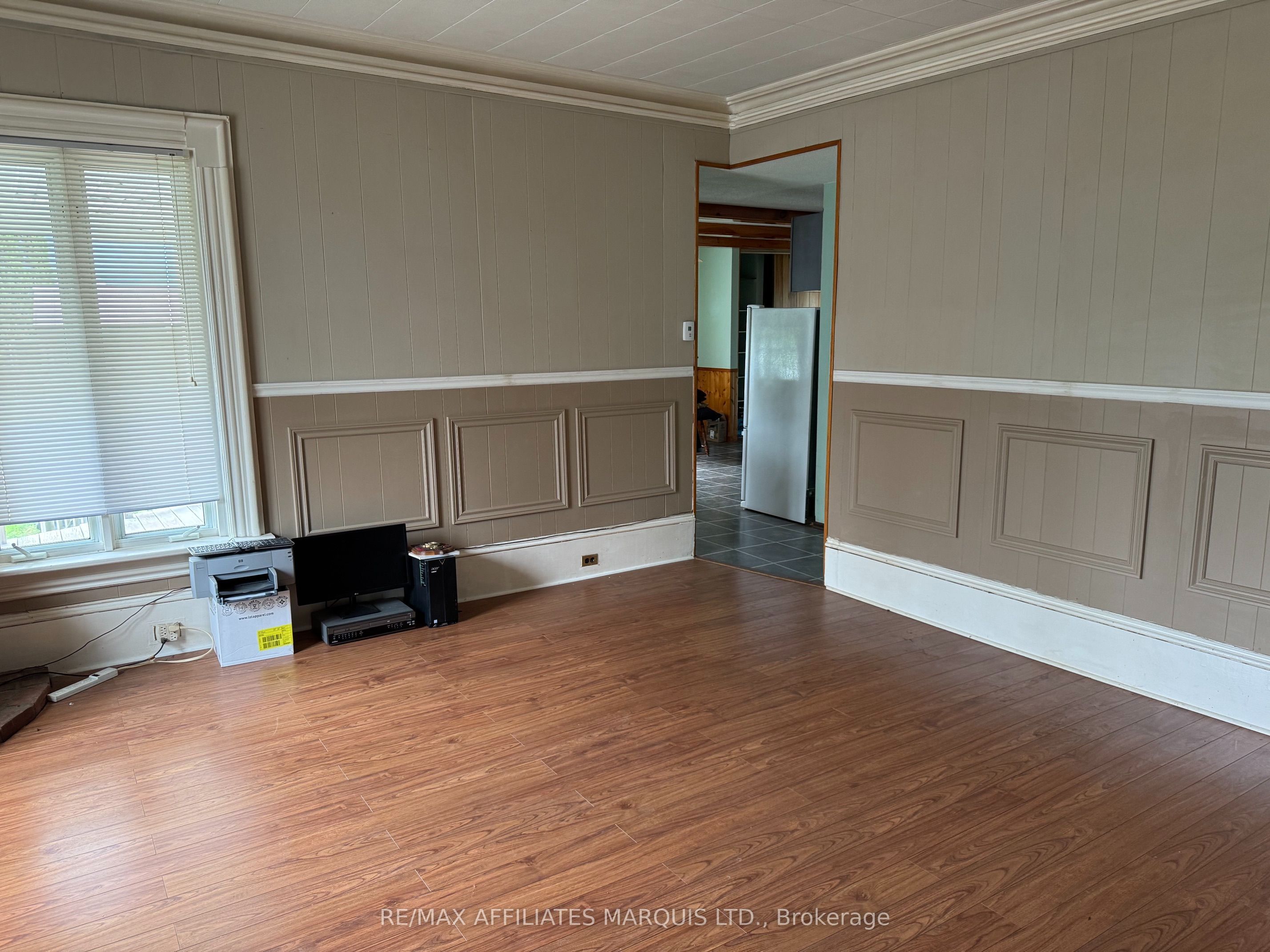 38 Laurier Drive Property Photo 9