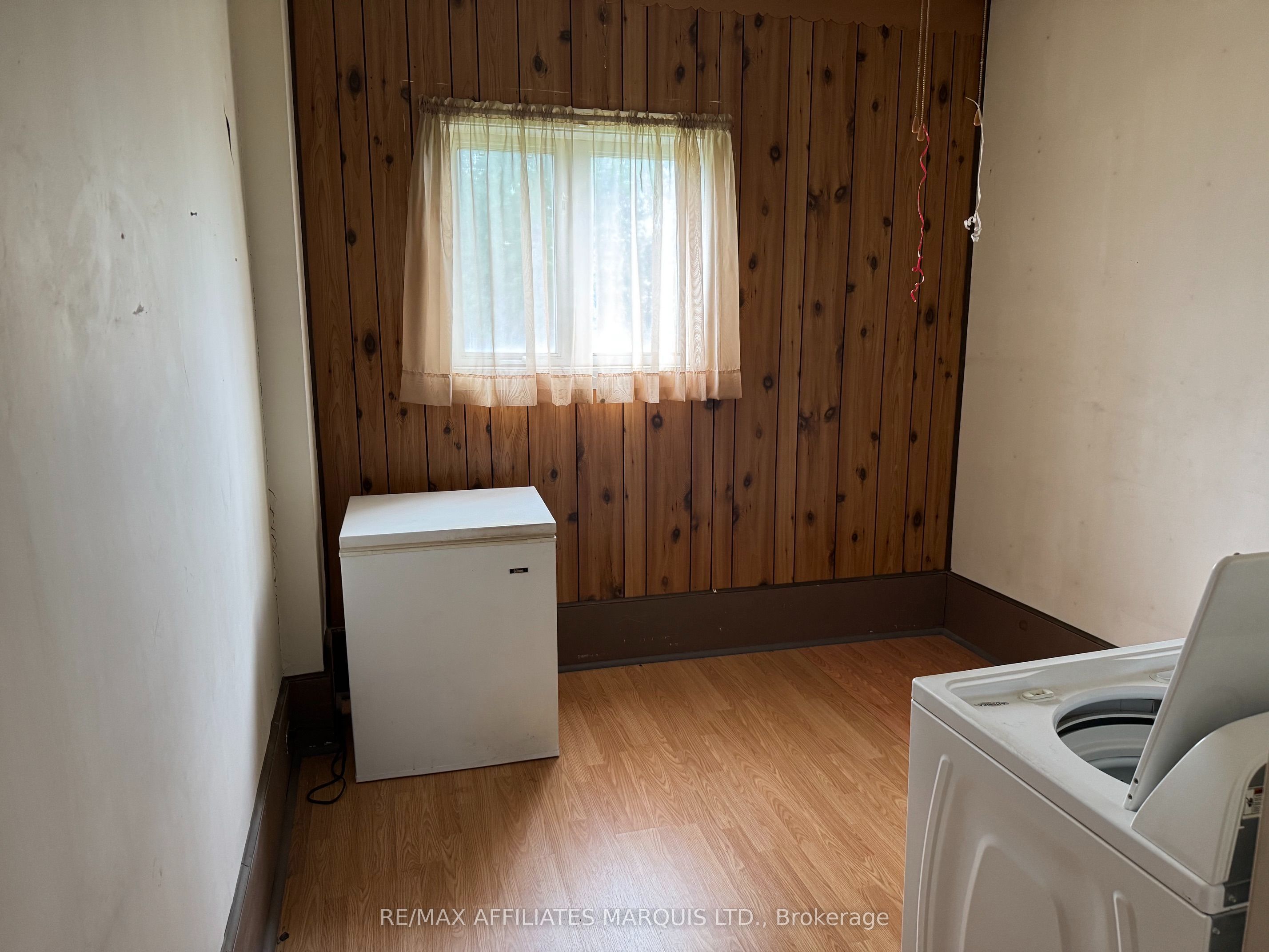 38 Laurier Drive Property Photo 11