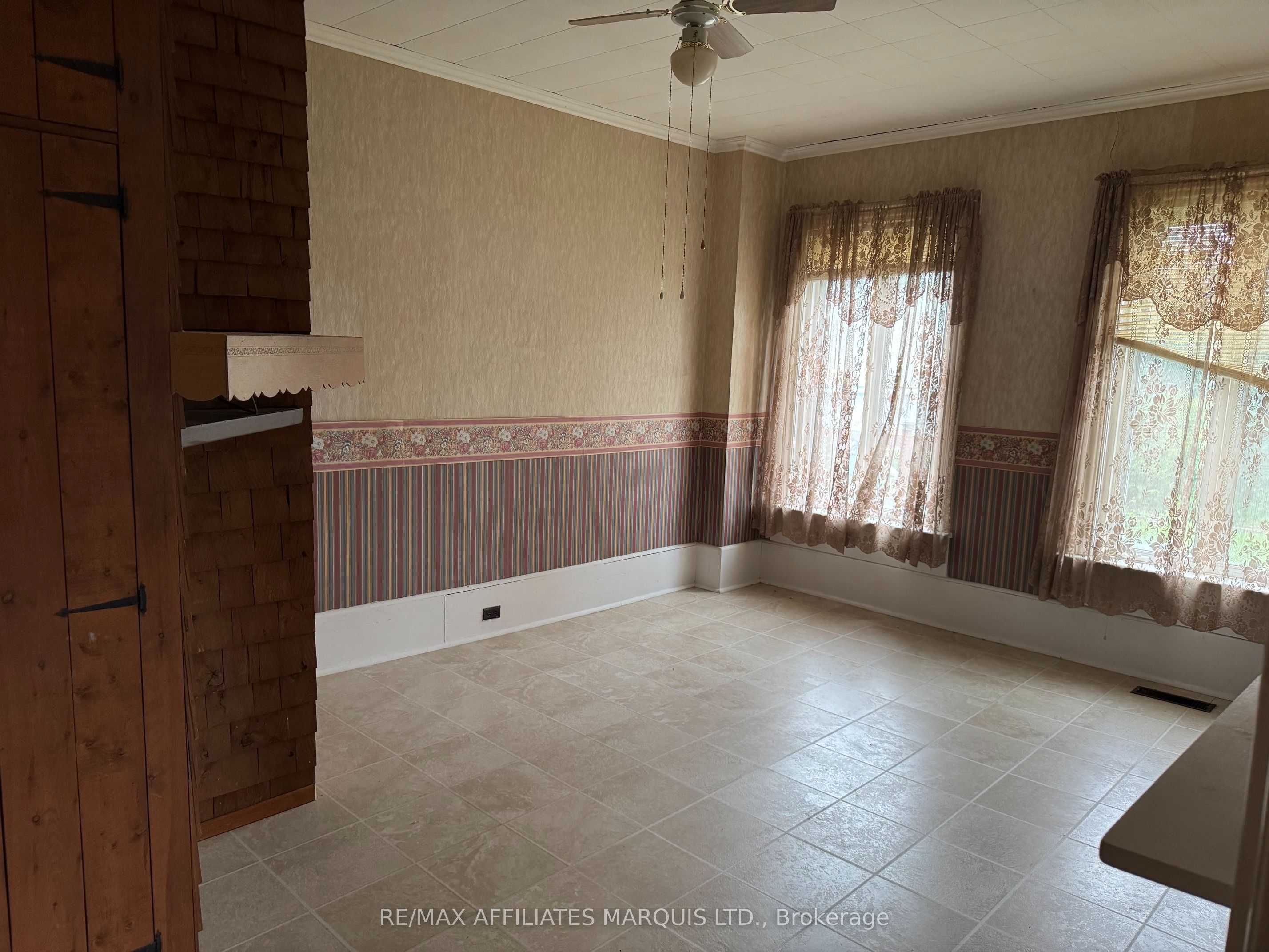 38 Laurier Drive Property Photo 12