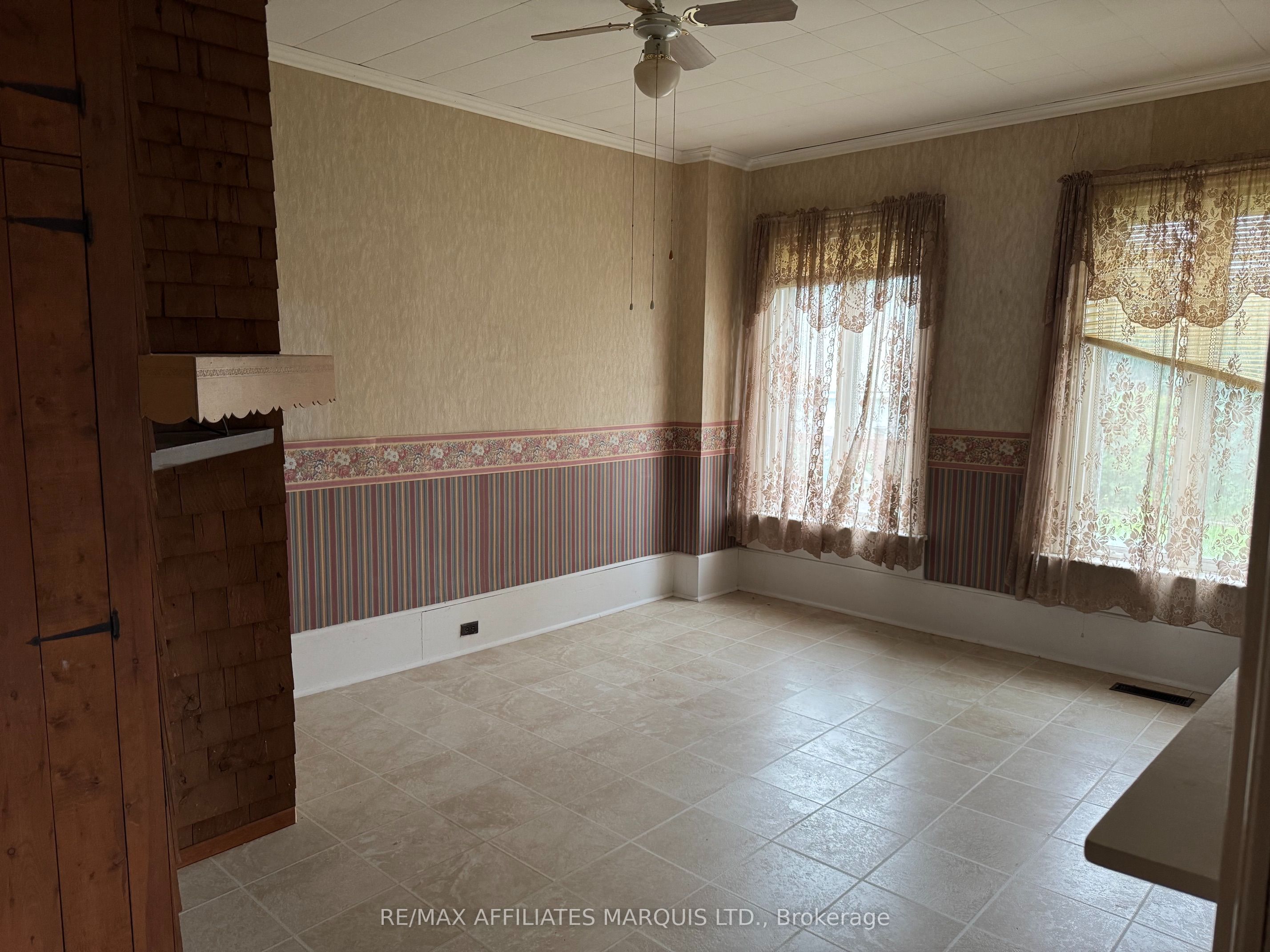 38 Laurier Drive Property Photo 13