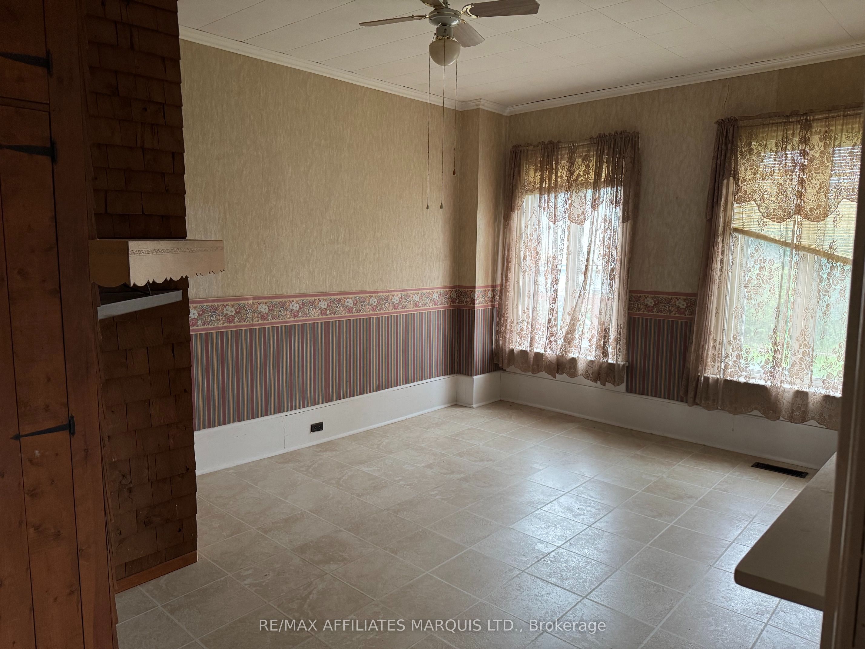 38 Laurier Drive Property Photo 14