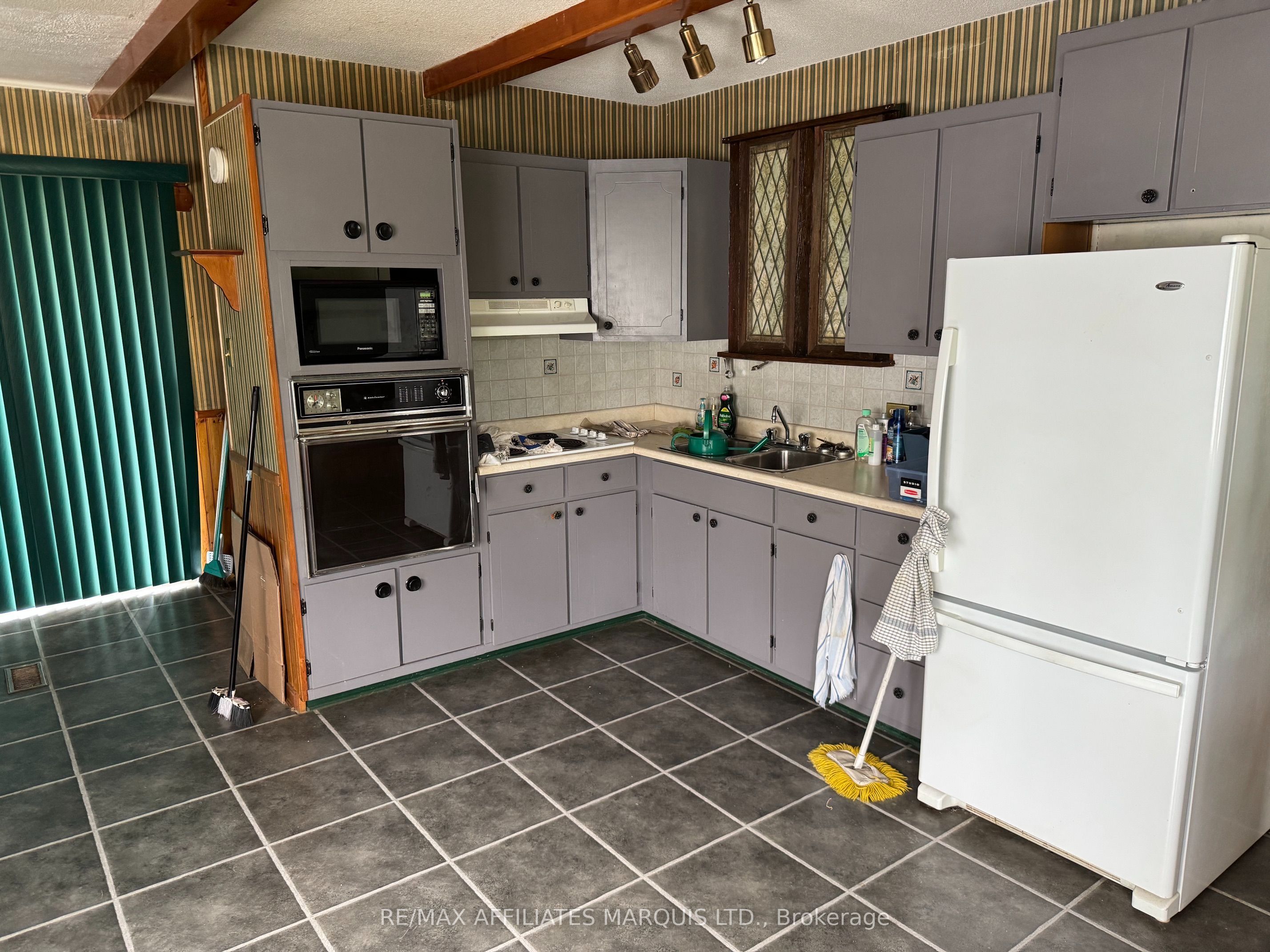 38 Laurier Drive Property Photo 15