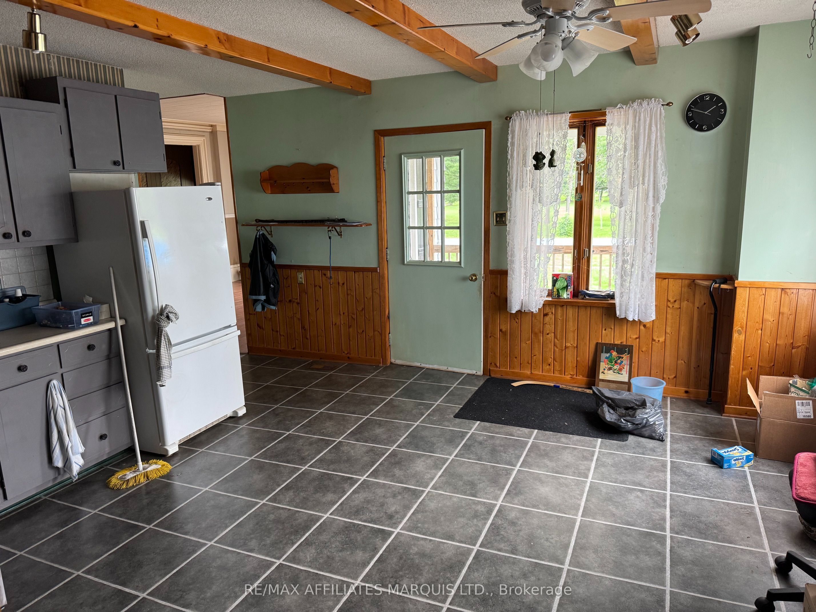 38 Laurier Drive Property Photo 16