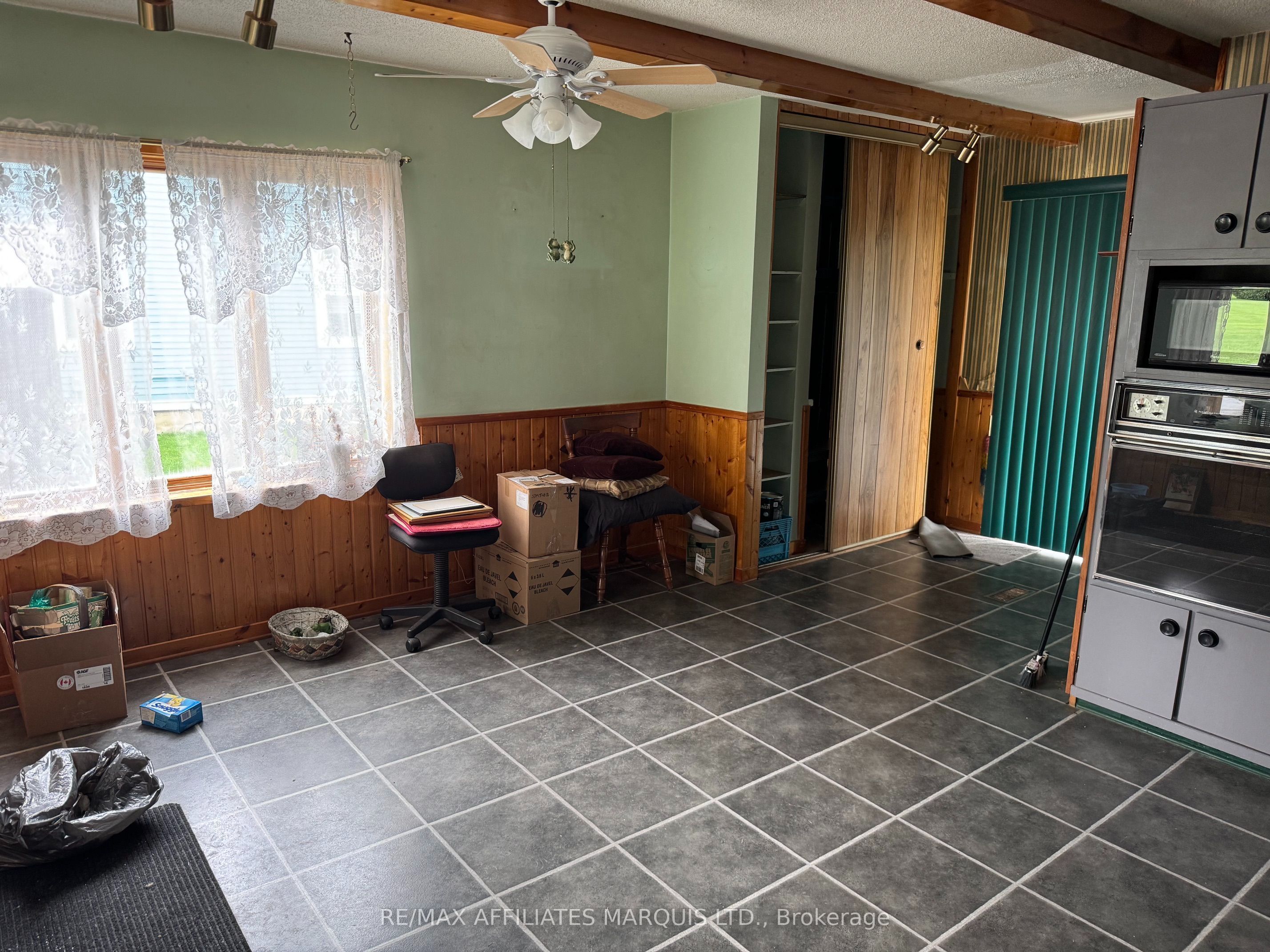 38 Laurier Drive Property Photo 17