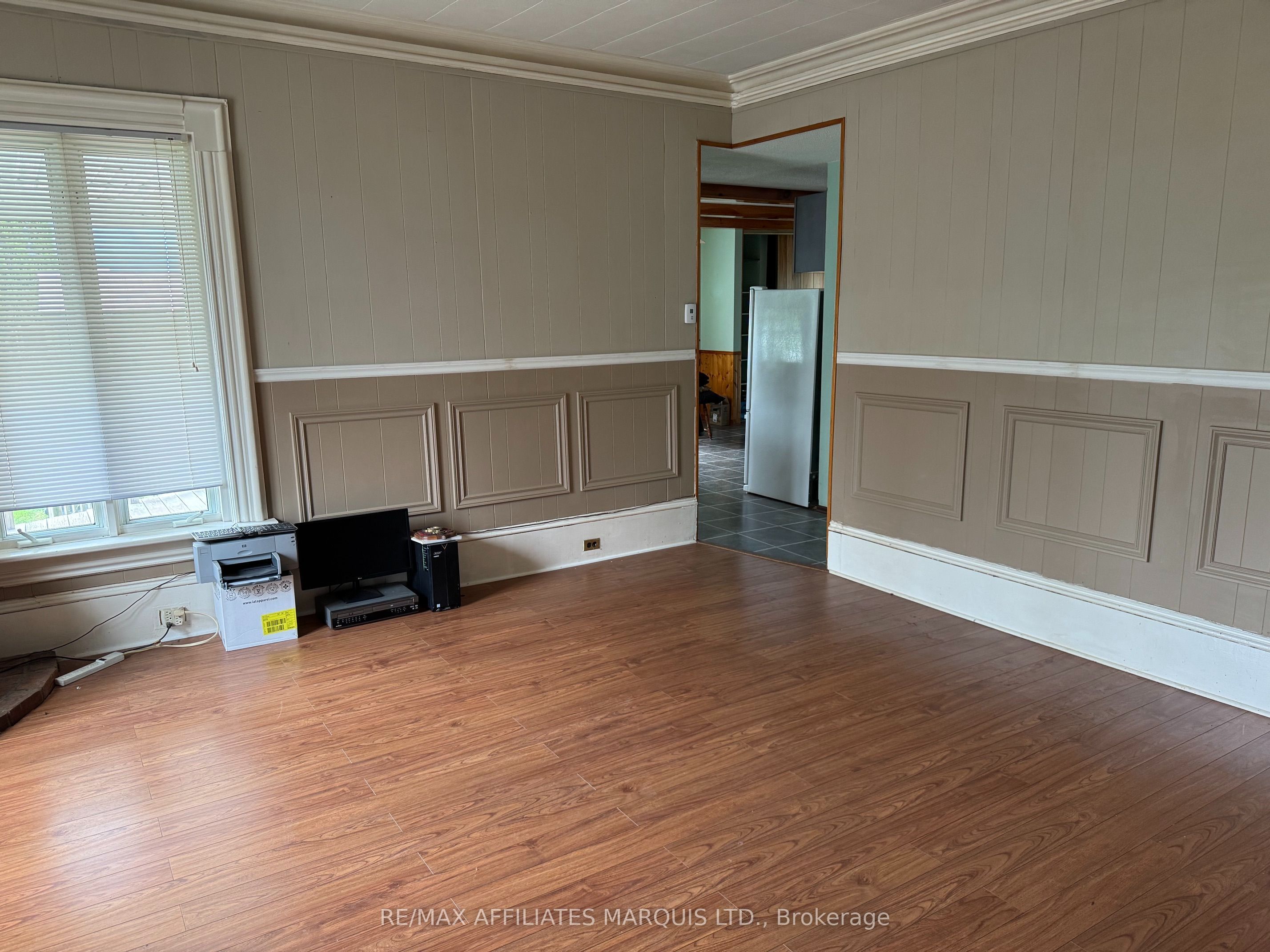 38 Laurier Drive Property Photo 18