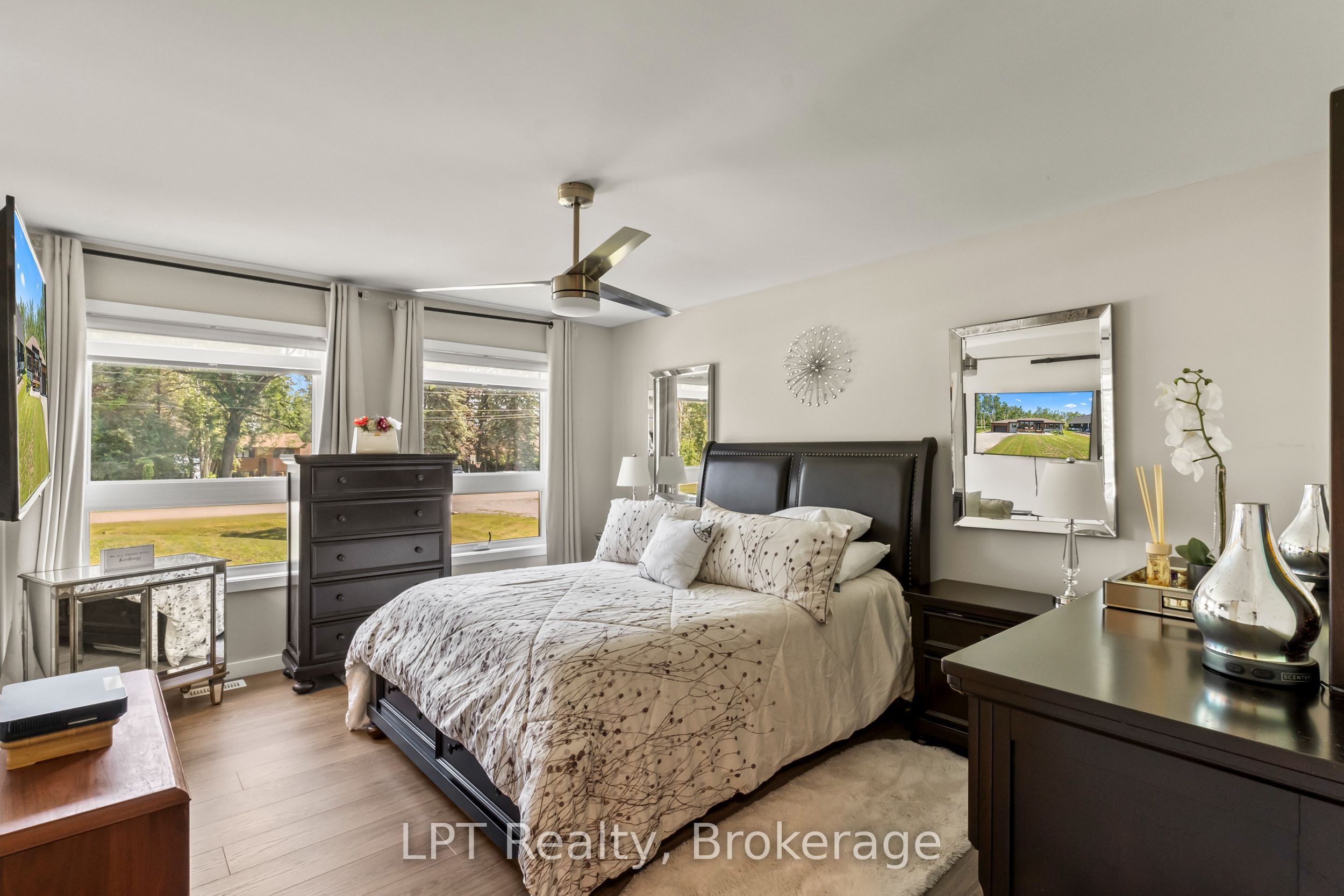 61 Pinewood Boulevard Property Photo 18