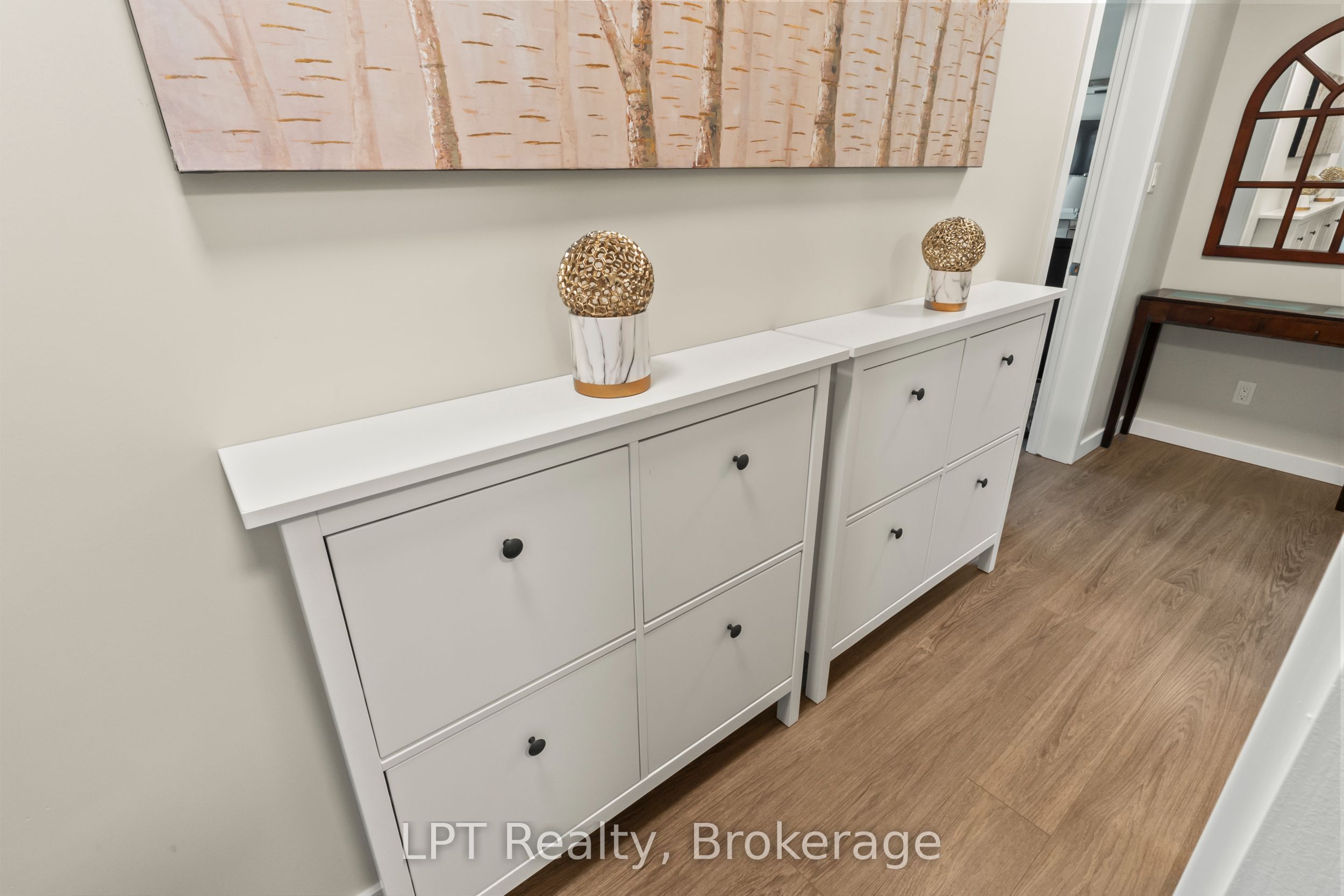 61 Pinewood Boulevard Property Photo 25