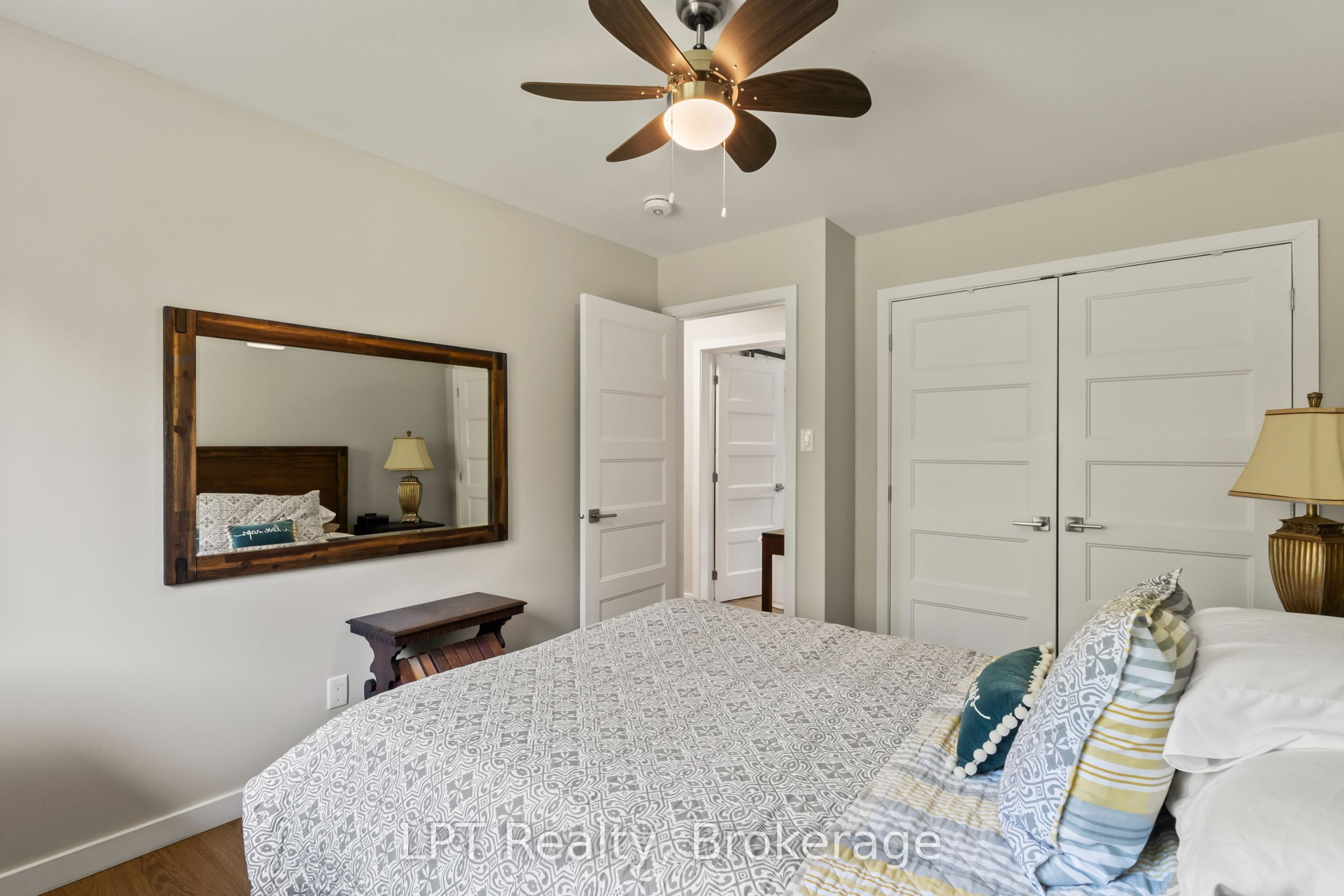 61 Pinewood Boulevard Property Photo 28