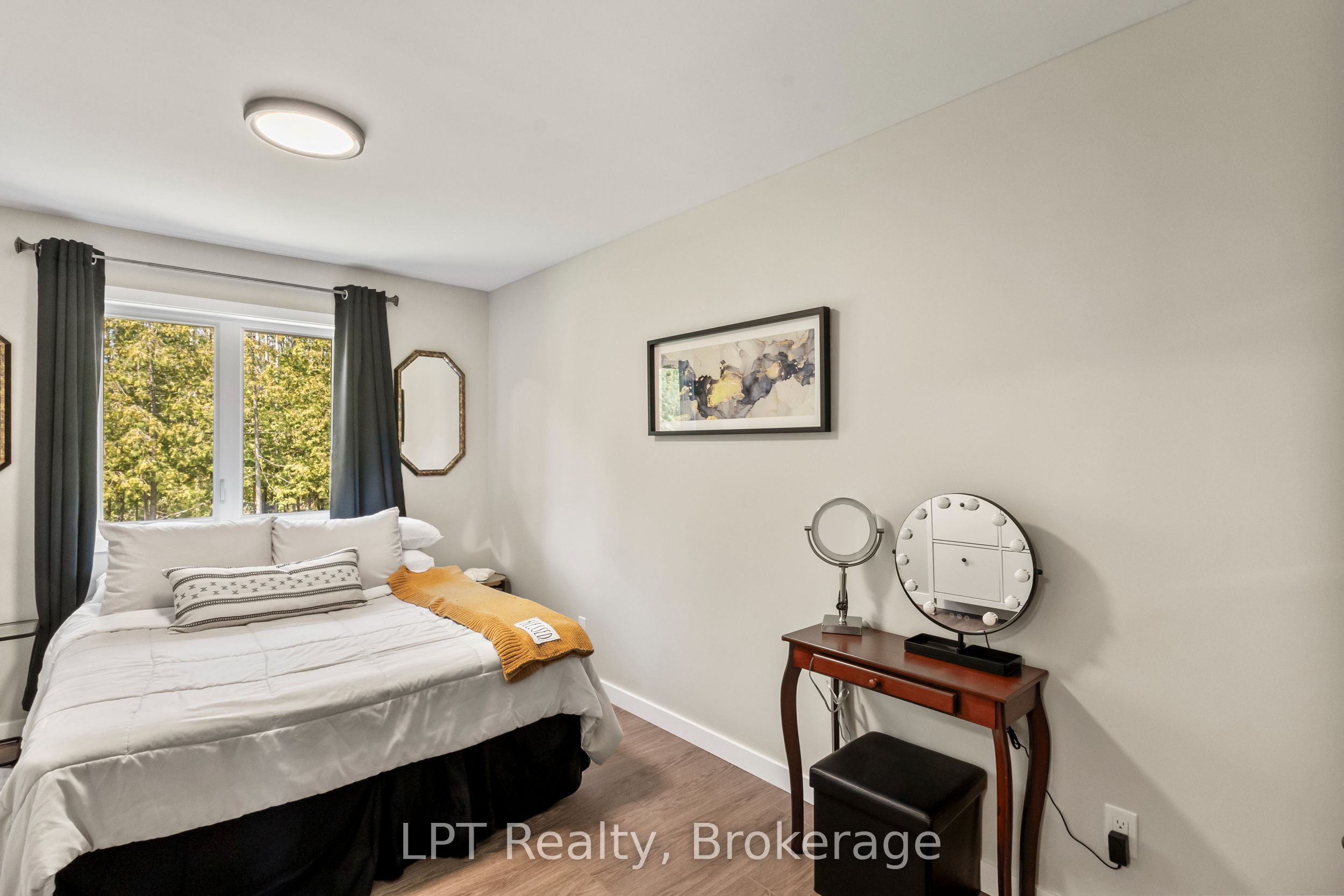 61 Pinewood Boulevard Property Photo 29