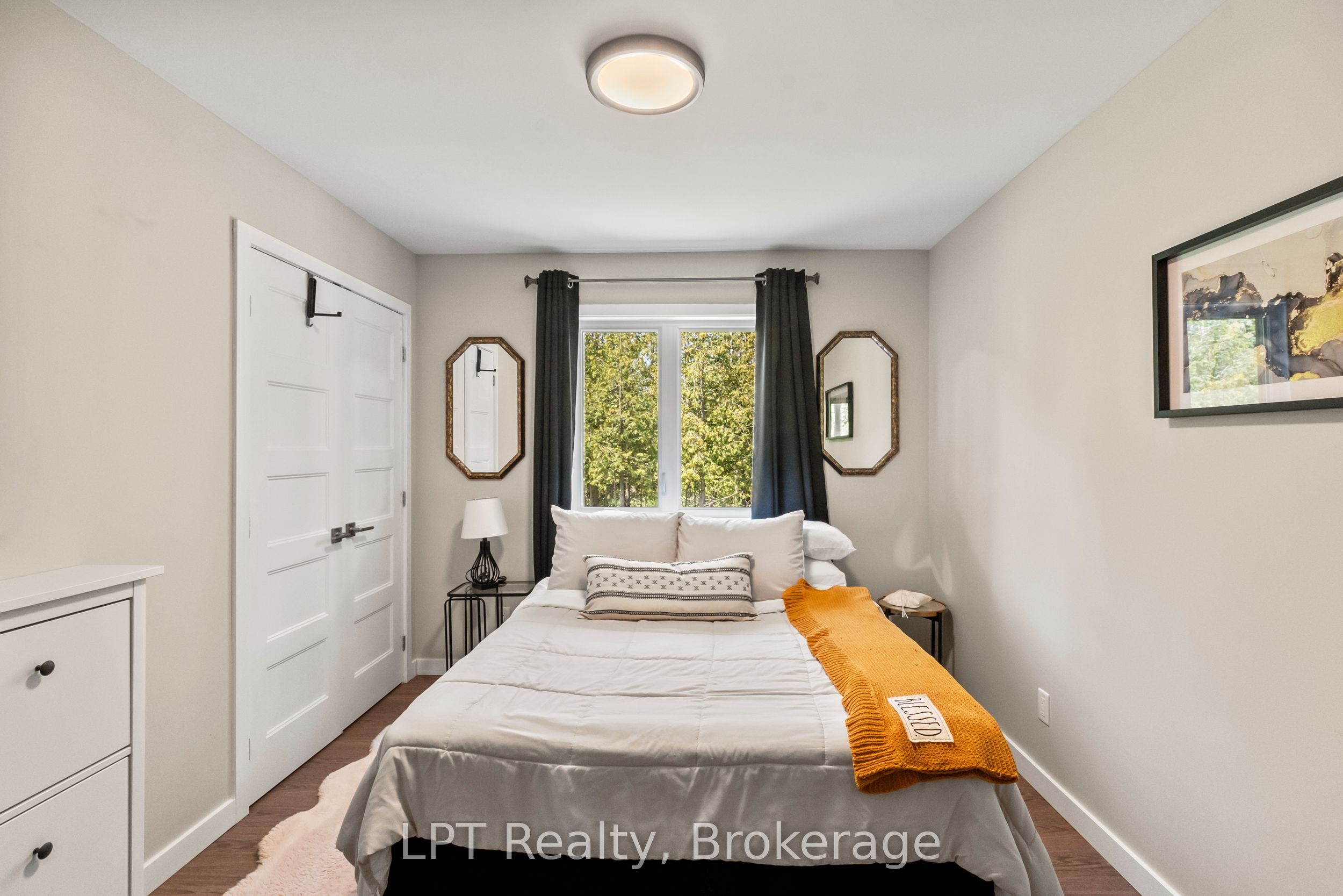 61 Pinewood Boulevard Property Photo 30