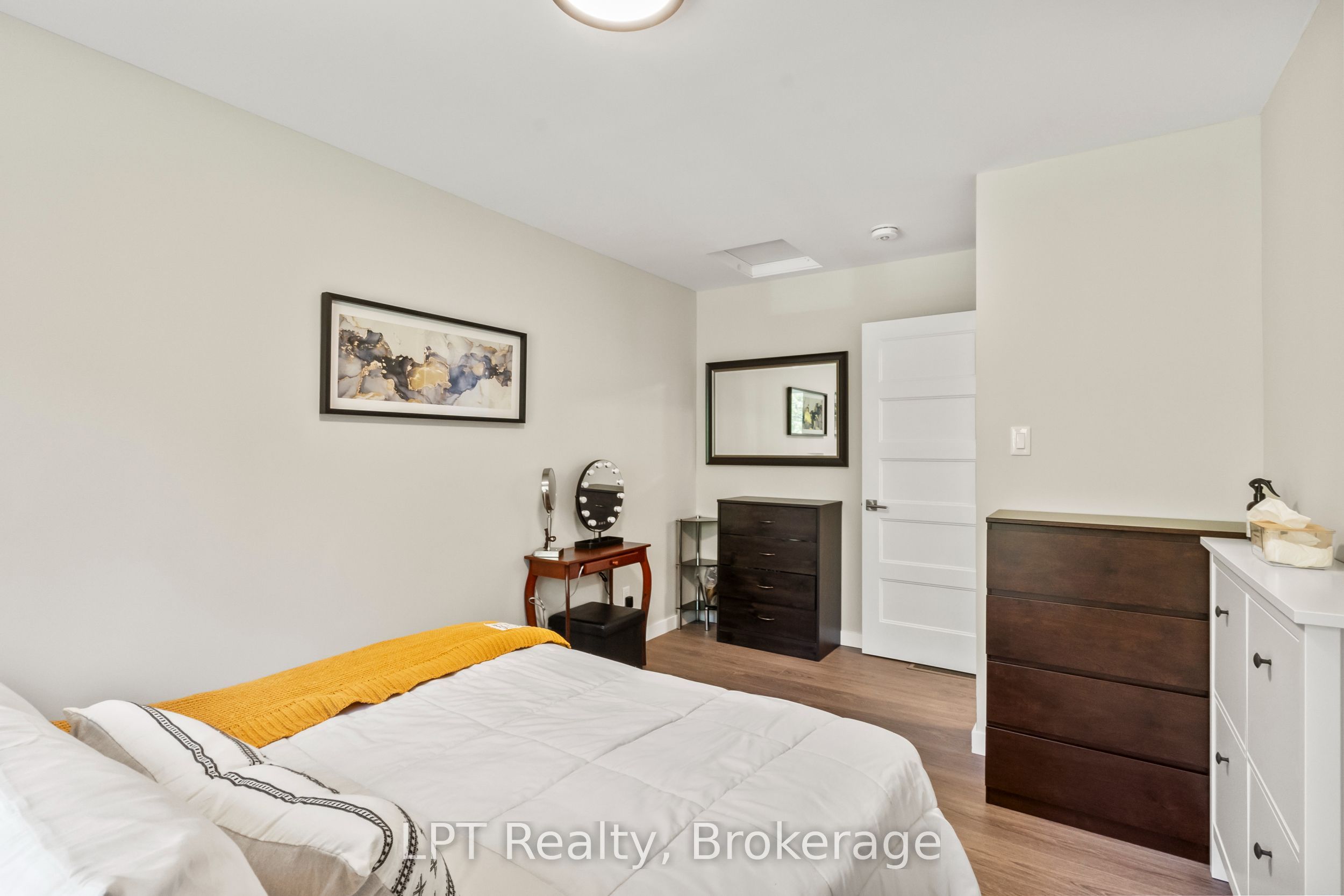 61 Pinewood Boulevard Property Photo 31