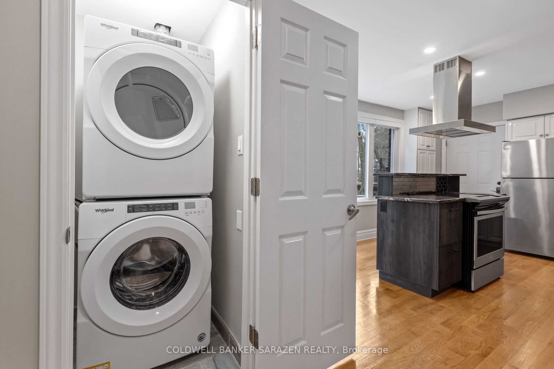 447 Green Avenue Property Photo 6