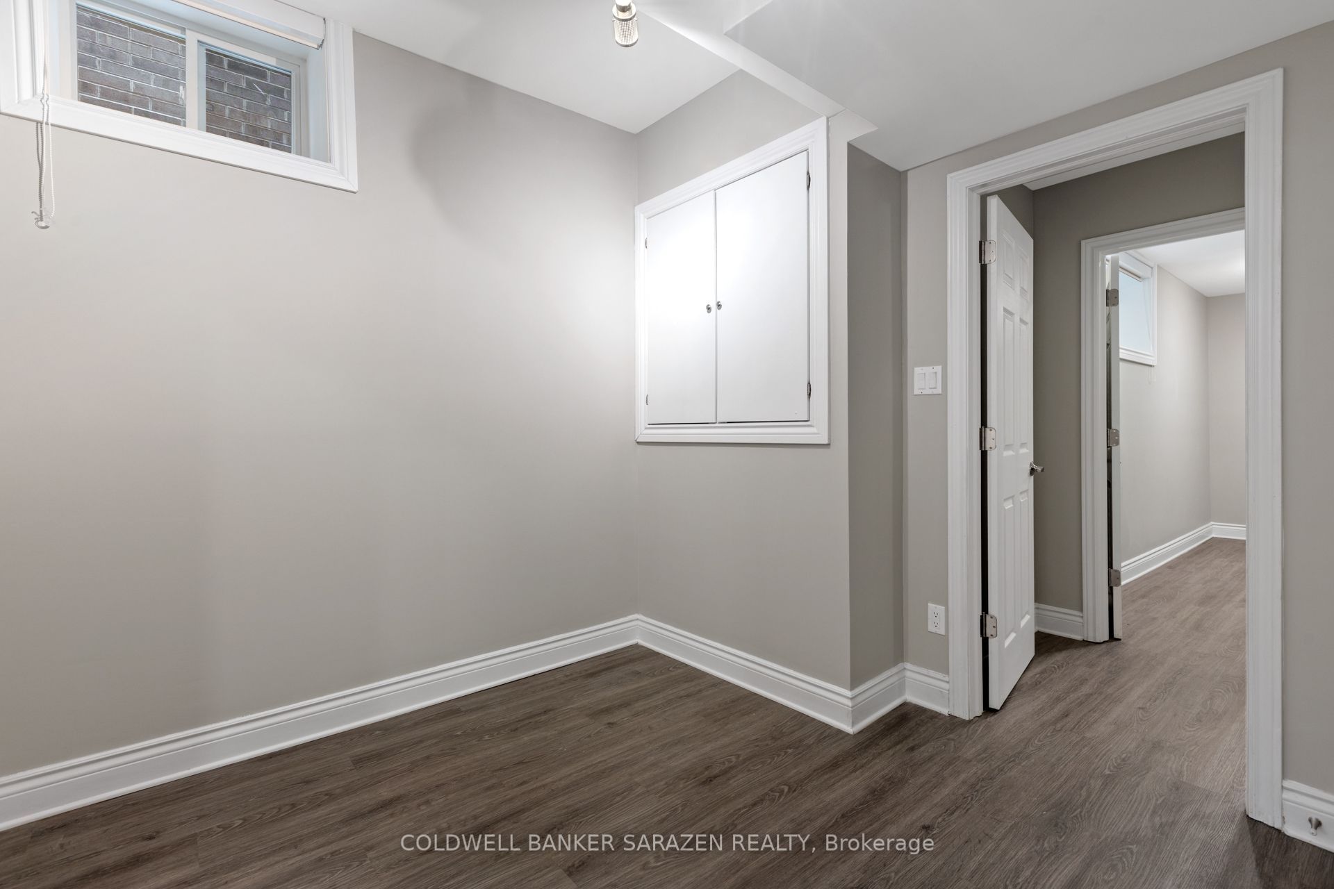447 Green Avenue Property Photo 33